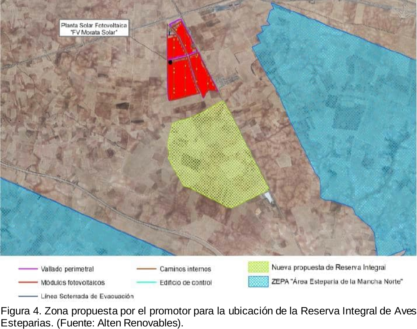 Imagen: /datos/imagenes/disp/2023/19/1932_12683499_4.png