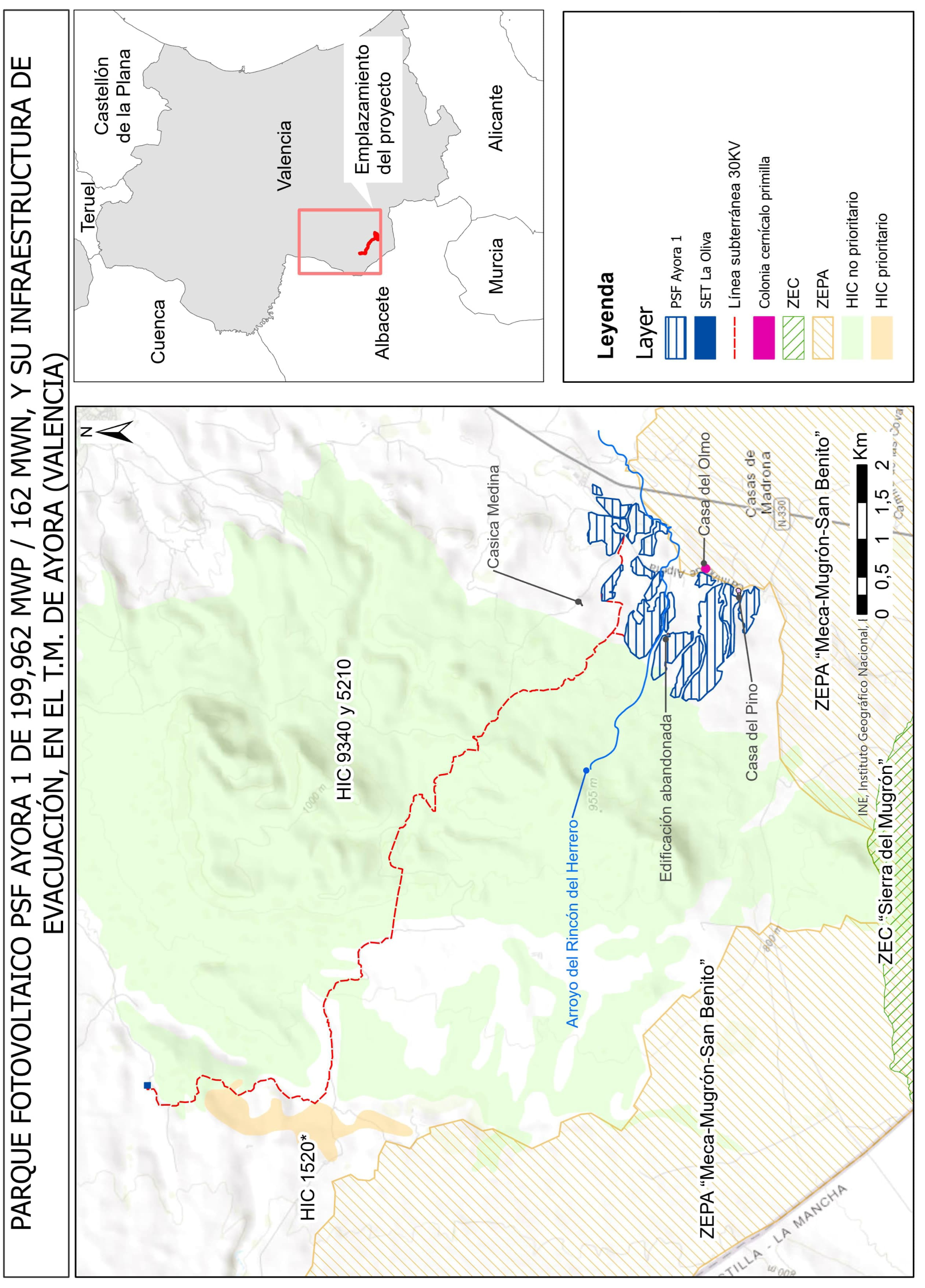 Imagen: /datos/imagenes/disp/2023/19/1933_12683477_1.png