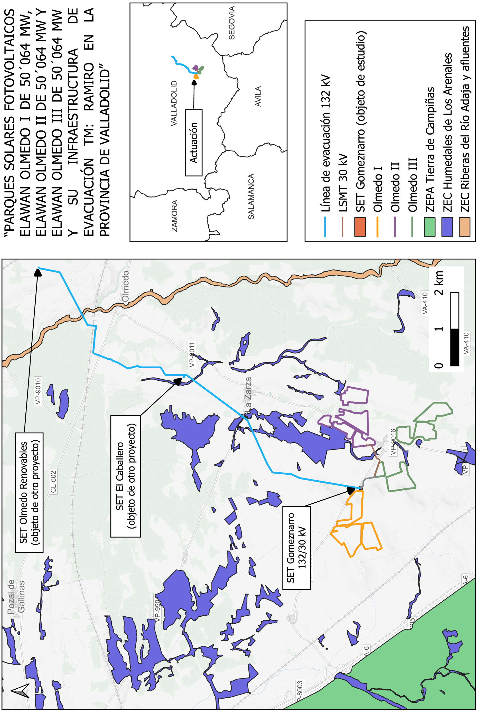 Imagen: /datos/imagenes/disp/2023/19/1934_12684646_1.png