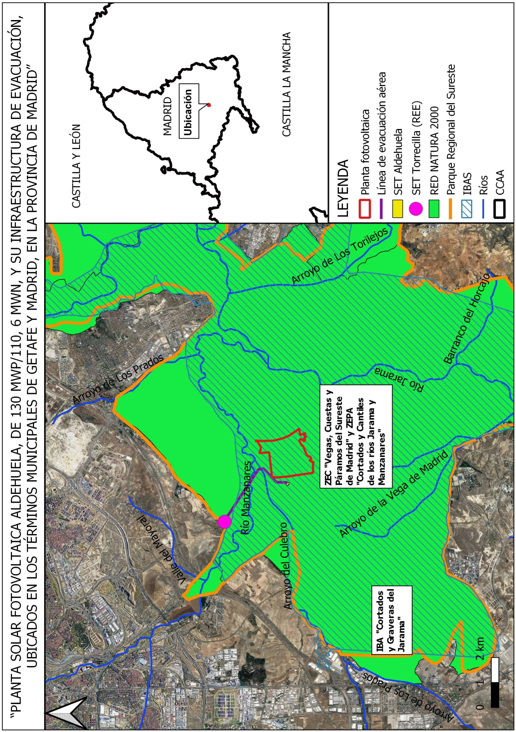 Imagen: /datos/imagenes/disp/2023/19/1935_12685508_1.png