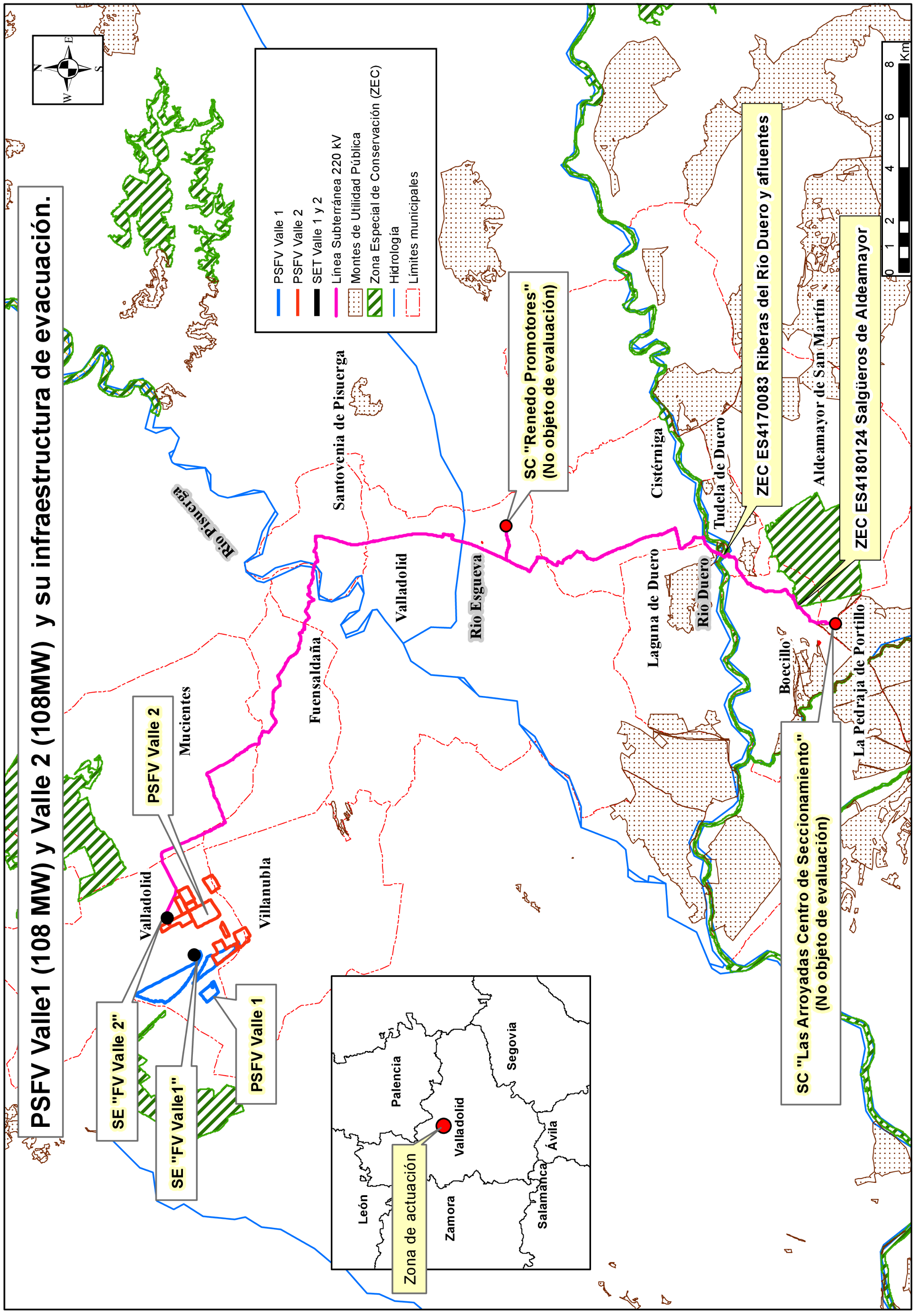 Imagen: /datos/imagenes/disp/2023/190/18288_13494661_1.png