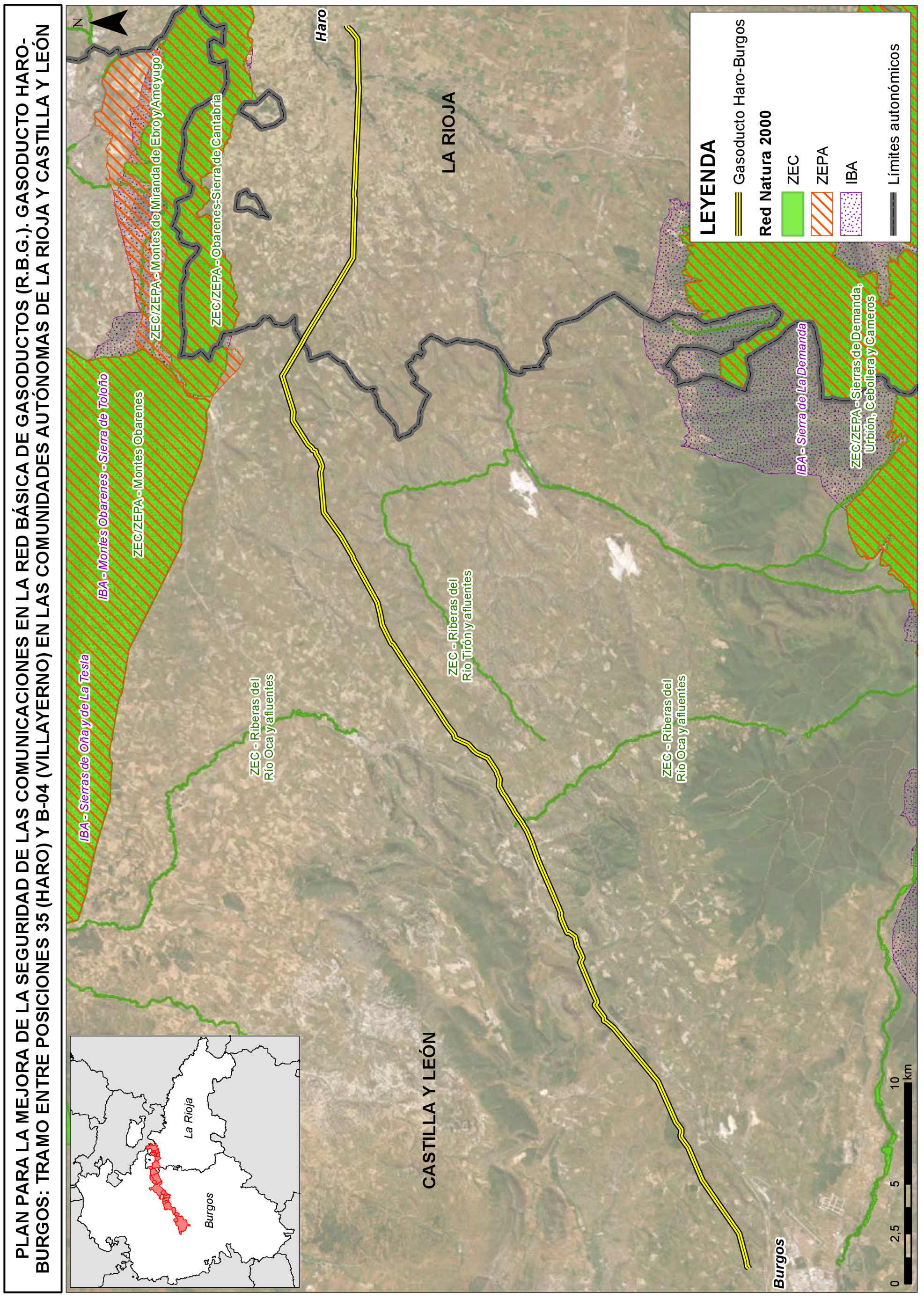 Imagen: /datos/imagenes/disp/2023/193/18402_13507560_1.png