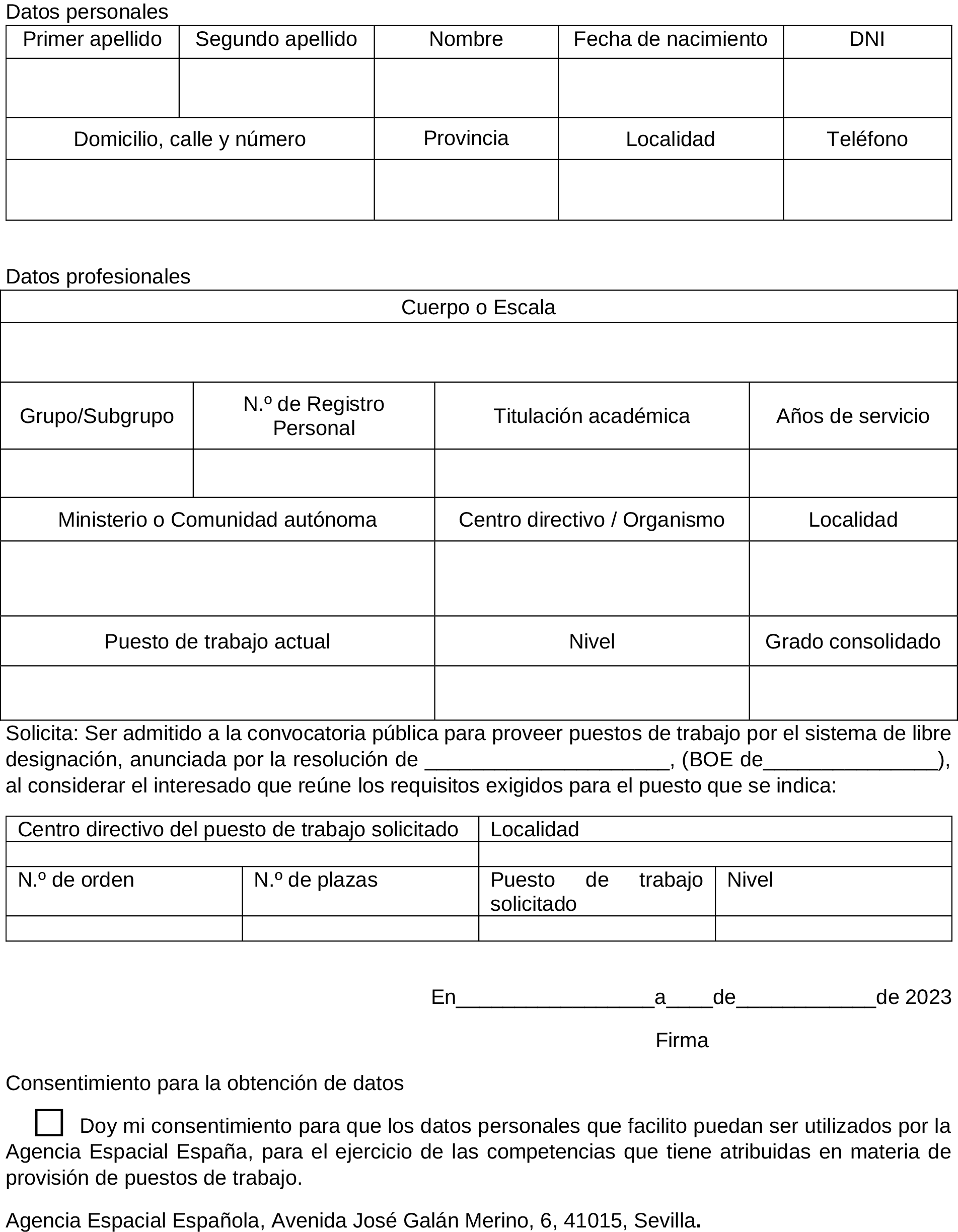 Imagen: /datos/imagenes/disp/2023/194/18416_13506659_1.png