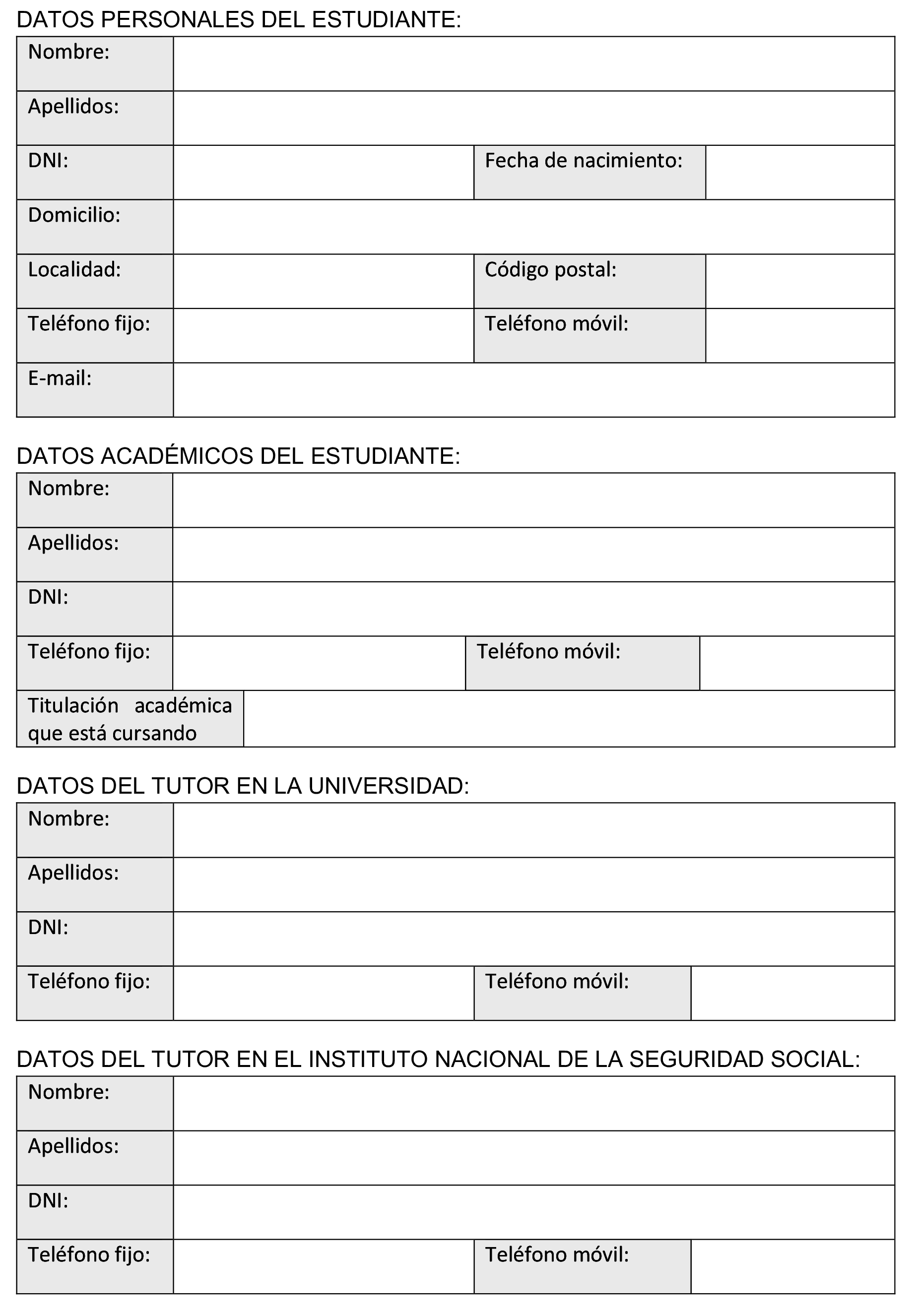 Imagen: /datos/imagenes/disp/2023/2/109_12606914_1.png