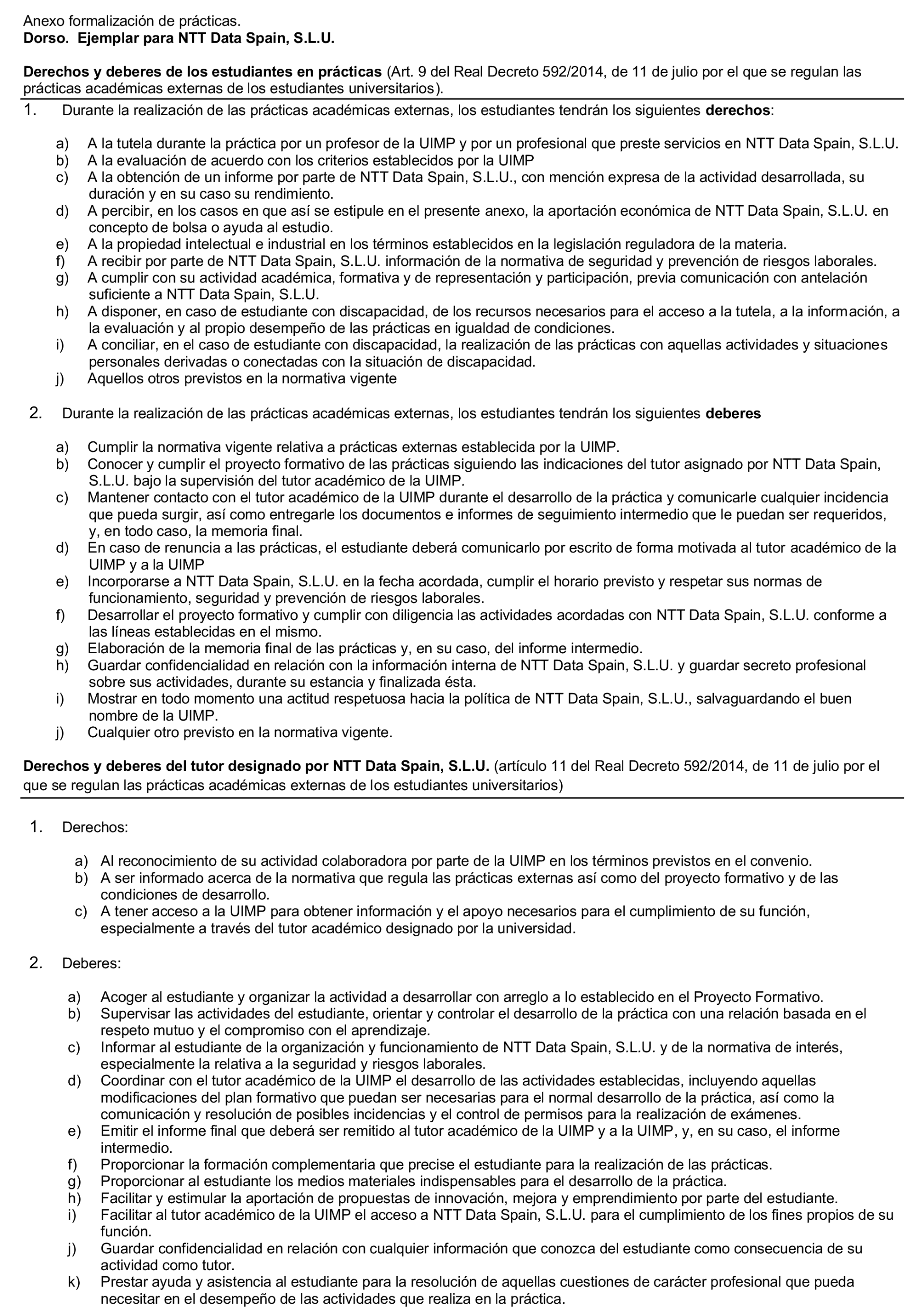 Imagen: /datos/imagenes/disp/2023/2/112_12607089_3.png