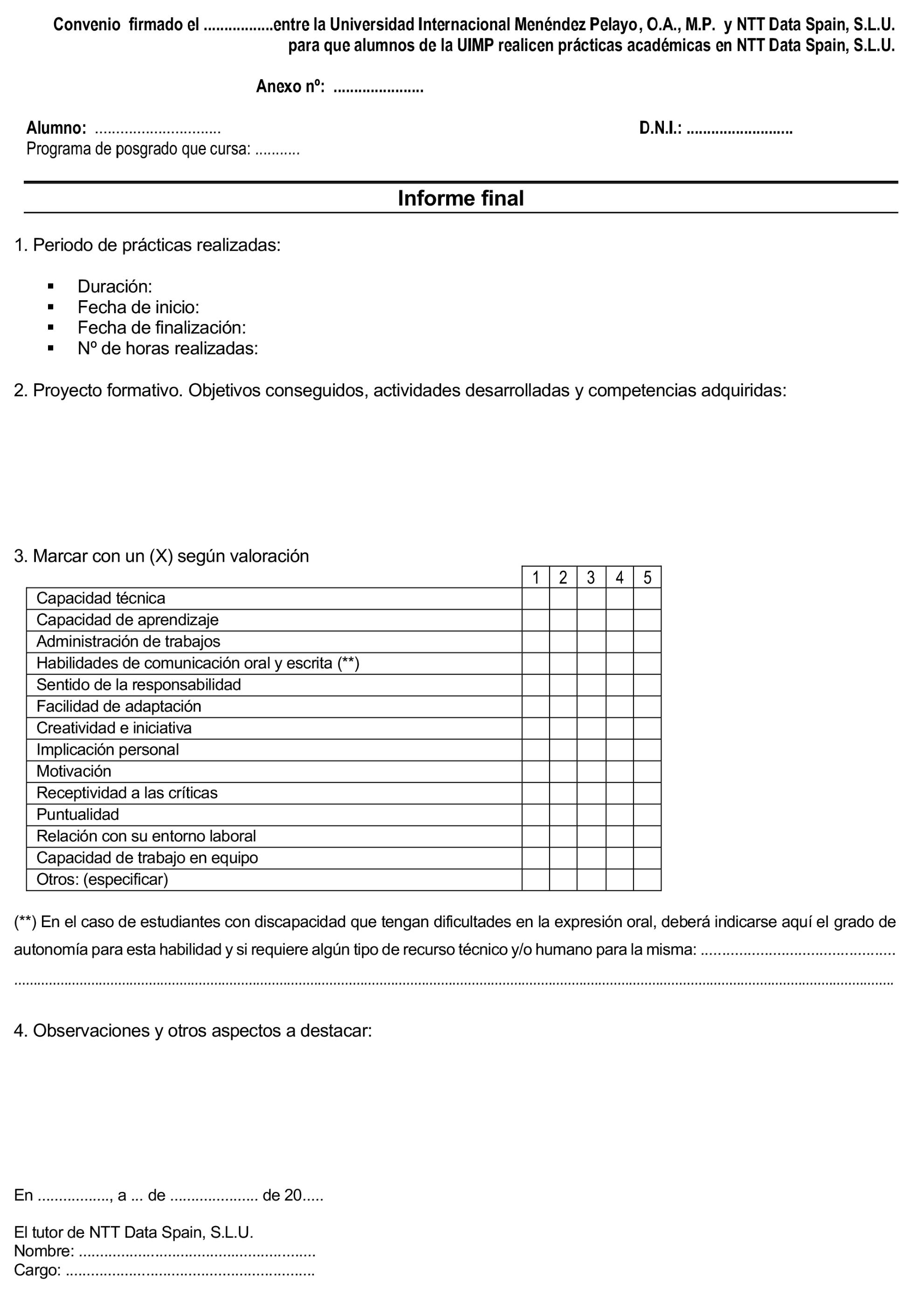 Imagen: /datos/imagenes/disp/2023/2/112_12607090_1.png