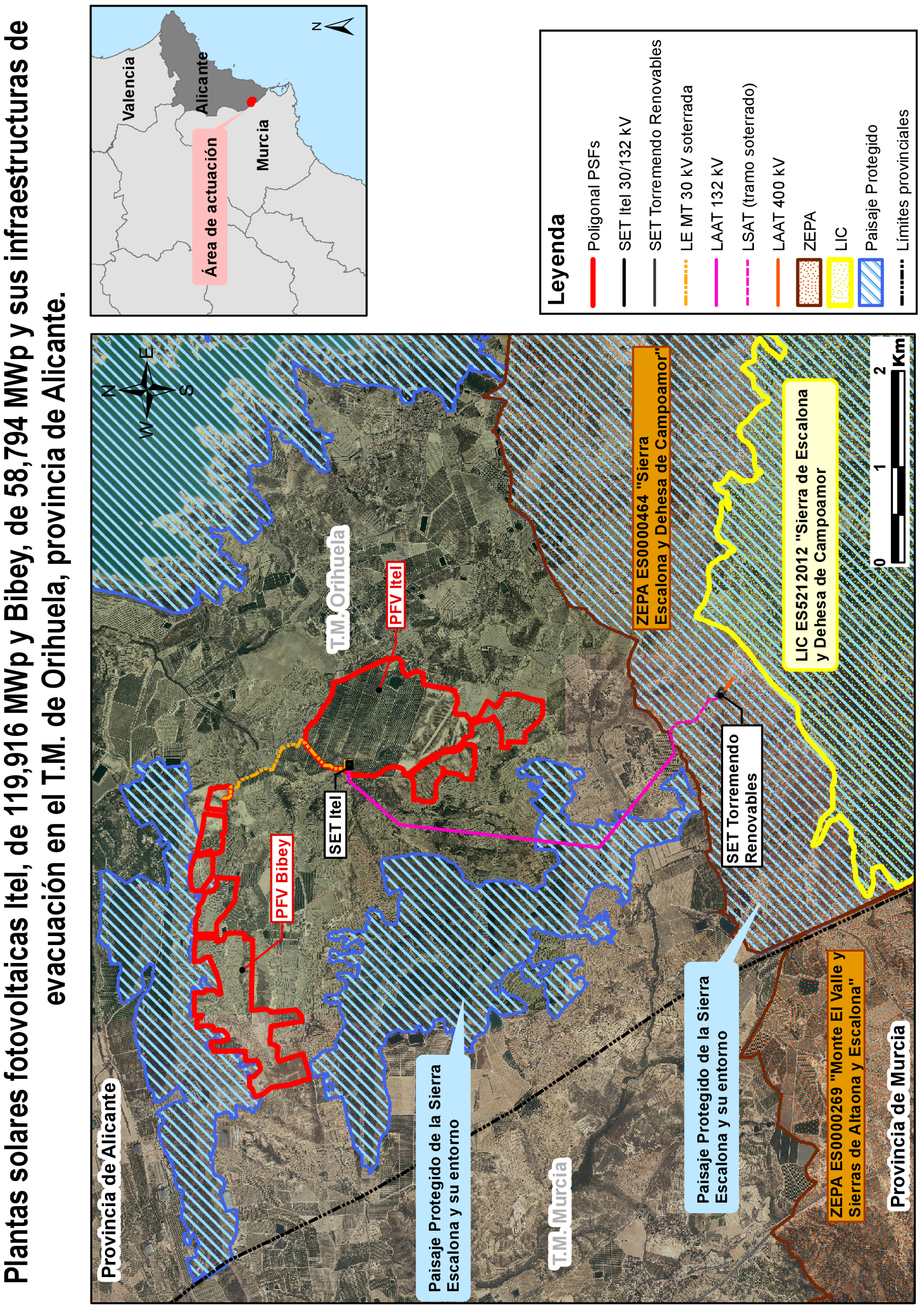 Imagen: /datos/imagenes/disp/2023/2/94_12603309_1.png