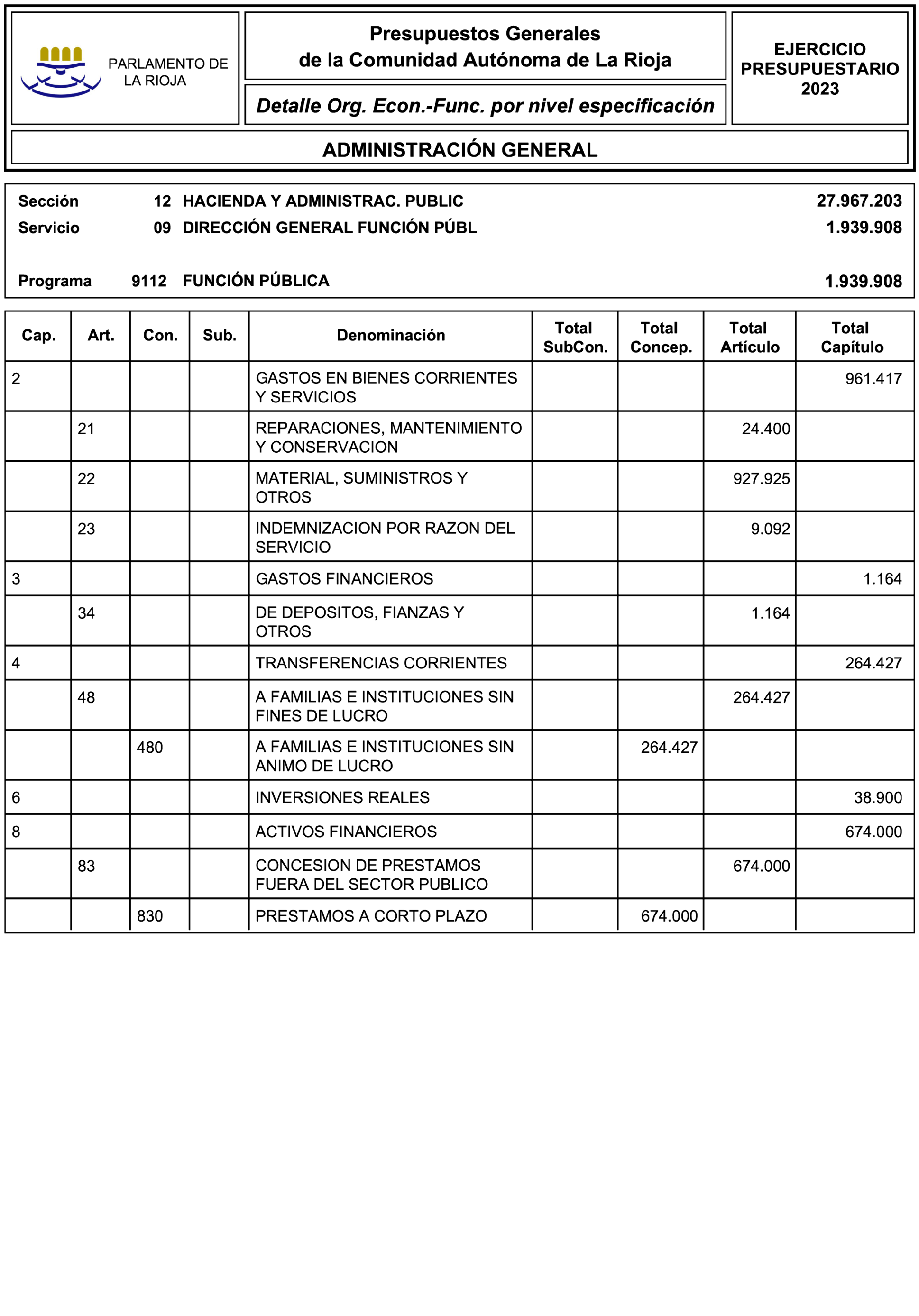 Imagen: /datos/imagenes/disp/2023/20/1958_12689132_55.png