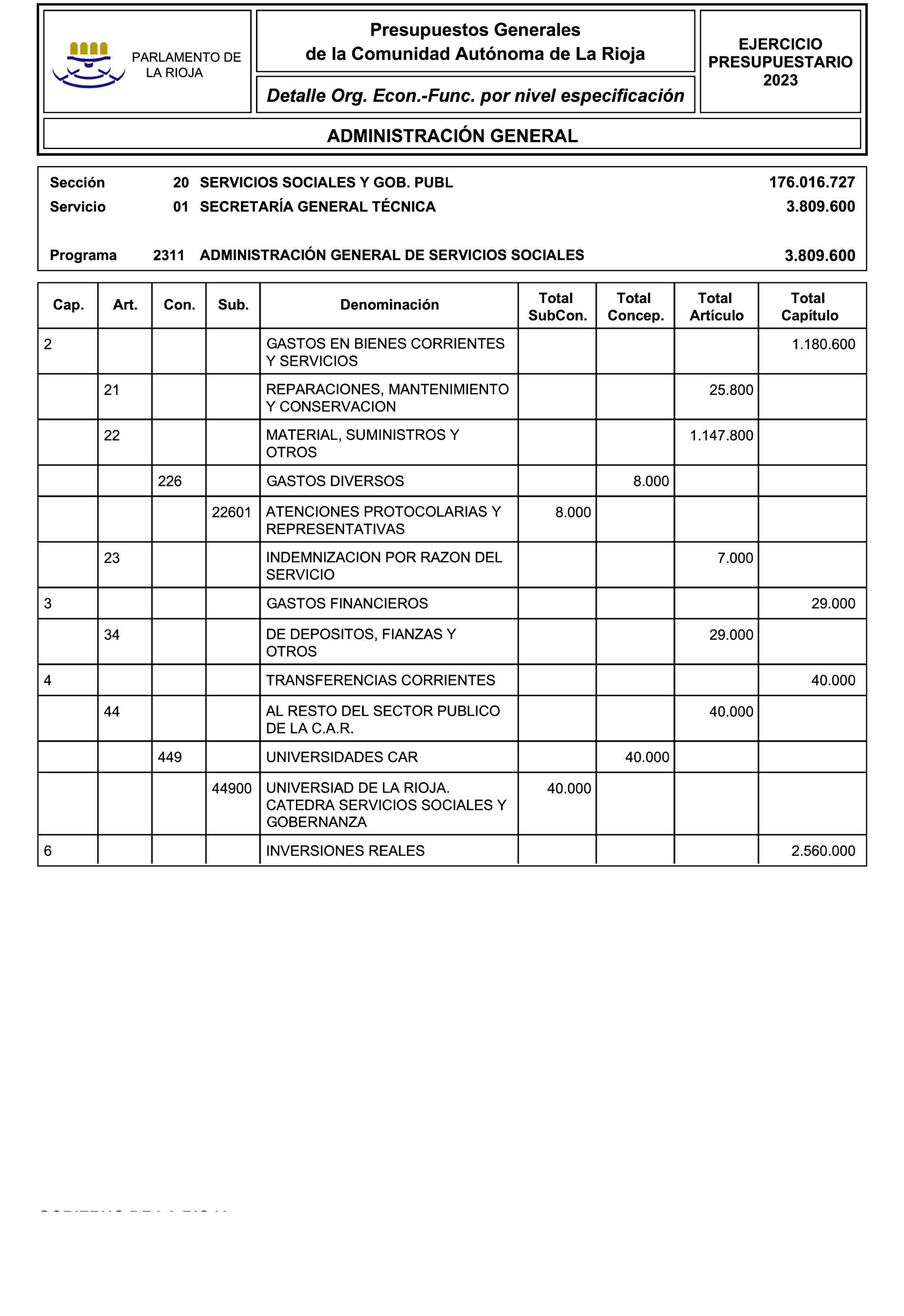 Imagen: /datos/imagenes/disp/2023/20/1958_12689133_19.png