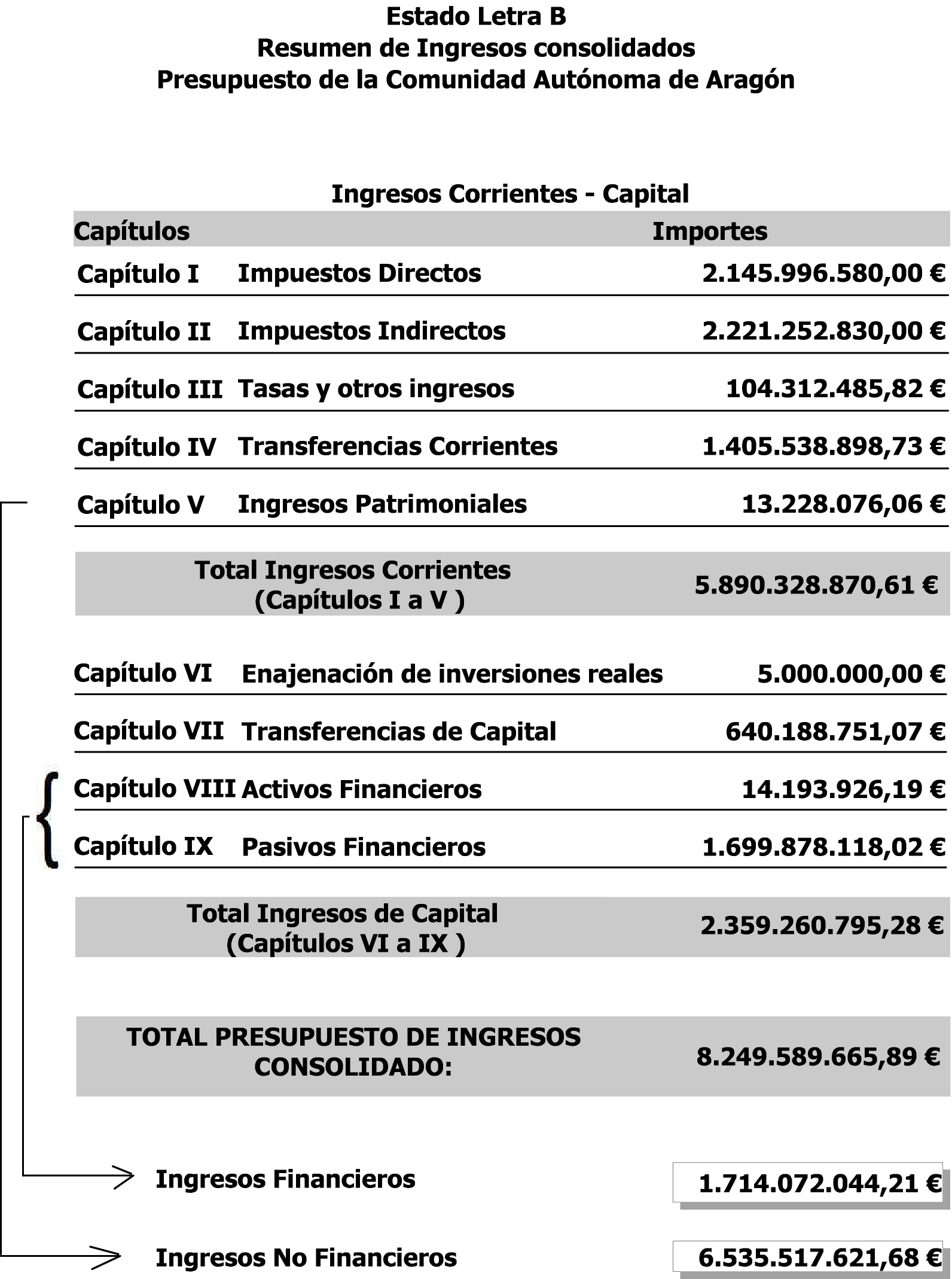 Imagen: /datos/imagenes/disp/2023/20/1960_12687900_3.png