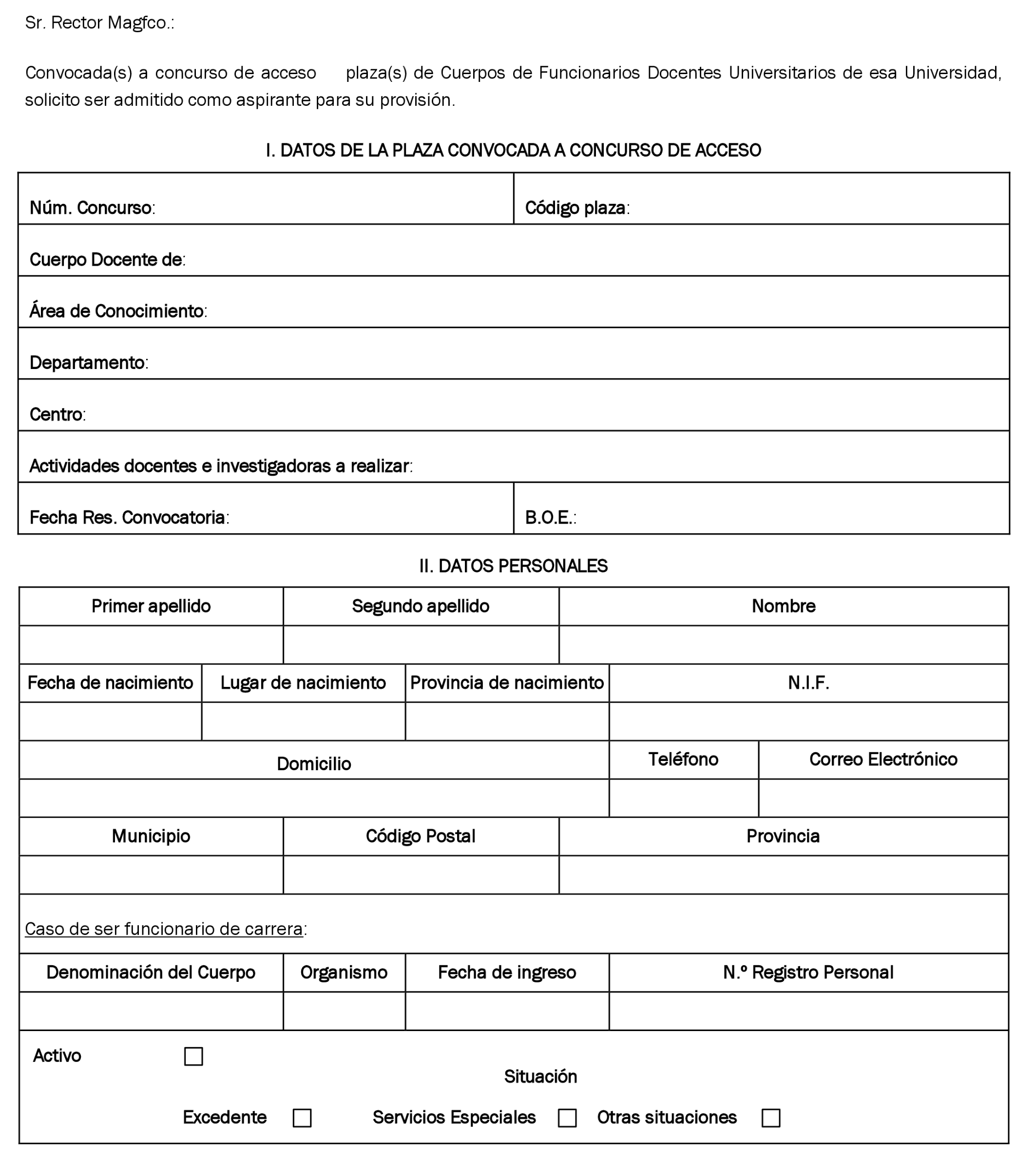 Imagen: /datos/imagenes/disp/2023/20/2006_12688174_1.png