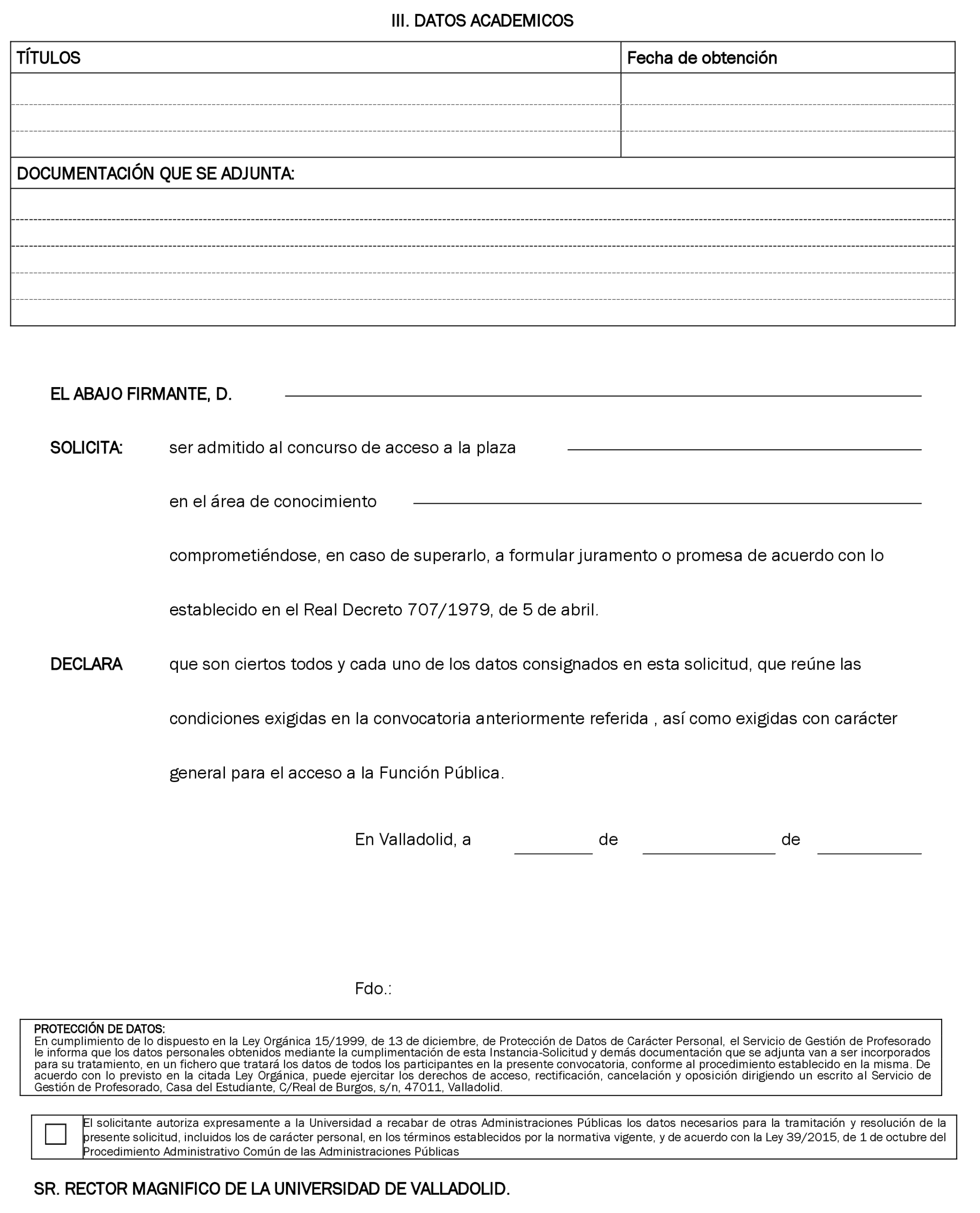 Imagen: /datos/imagenes/disp/2023/20/2006_12688174_2.png