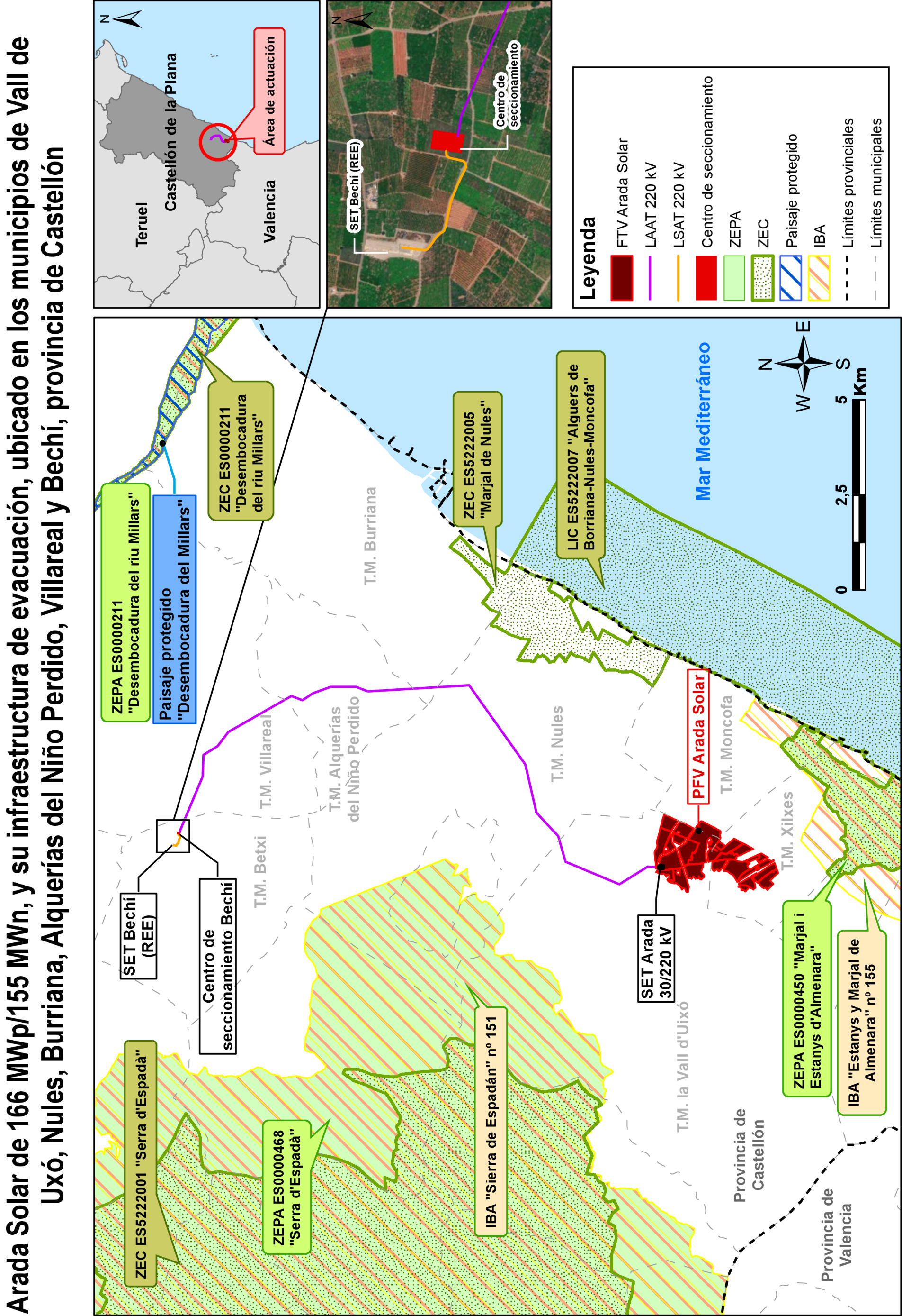Imagen: /datos/imagenes/disp/2023/200/18594_13525351_1.png