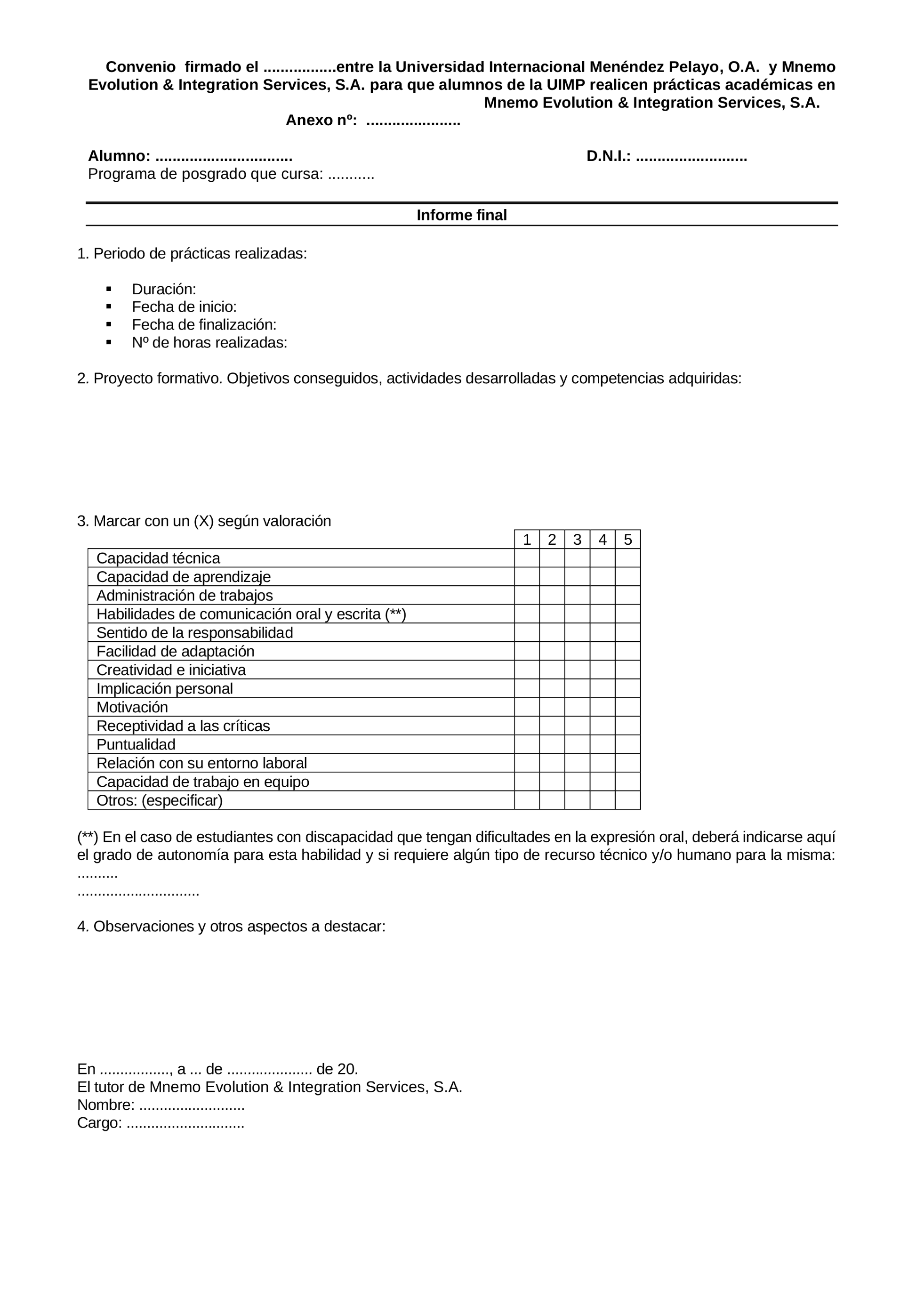 Imagen: /datos/imagenes/disp/2023/200/18597_13519625_1.png