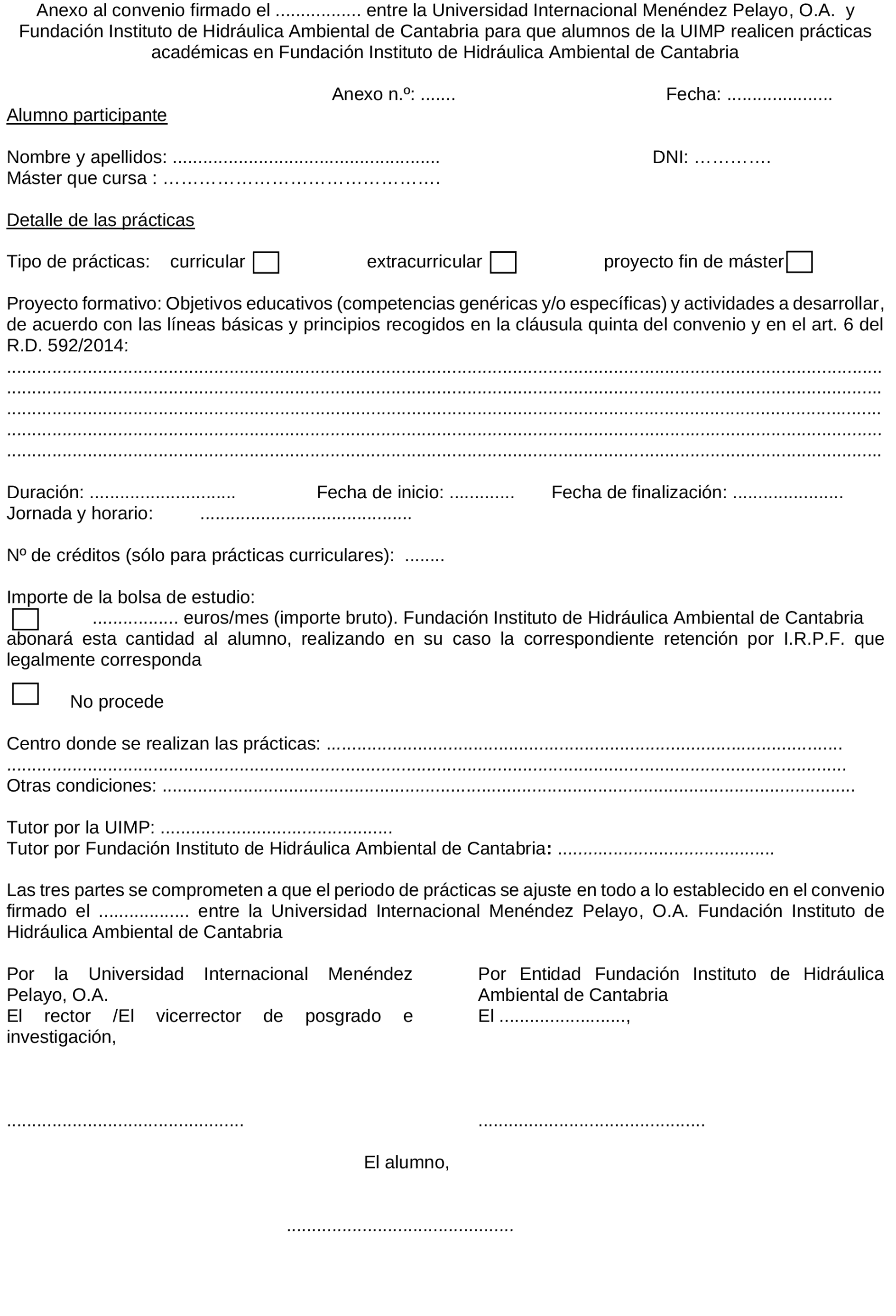 Imagen: /datos/imagenes/disp/2023/202/18638_13528929_1.png