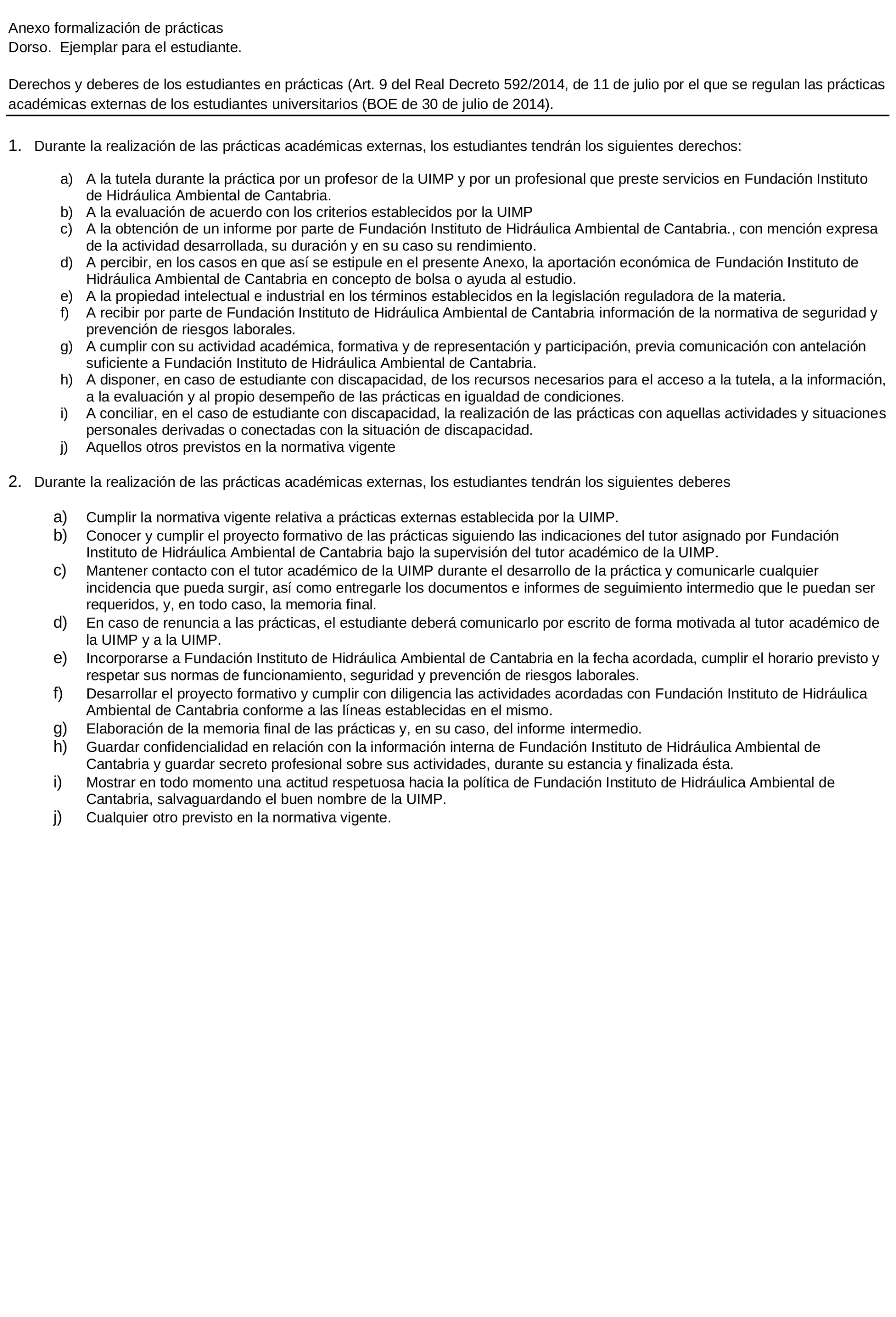 Imagen: /datos/imagenes/disp/2023/202/18638_13528929_2.png