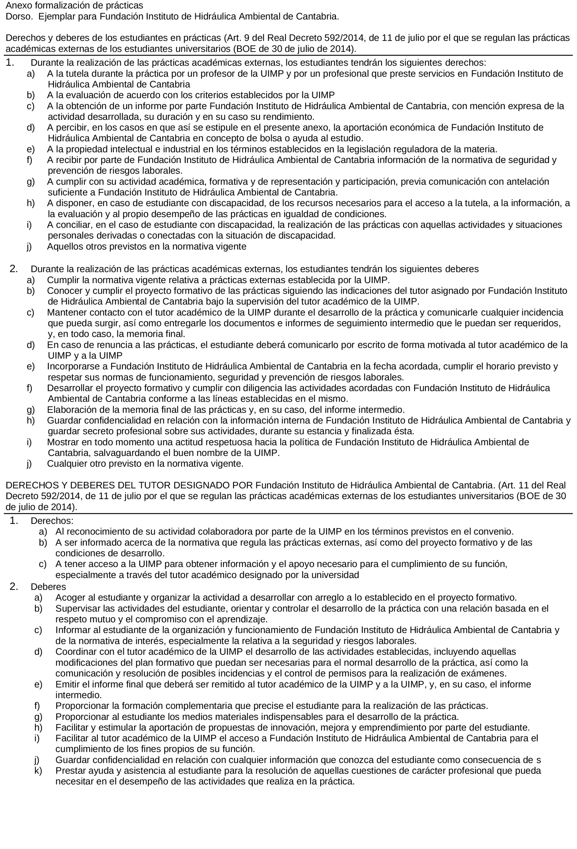 Imagen: /datos/imagenes/disp/2023/202/18638_13528929_3.png