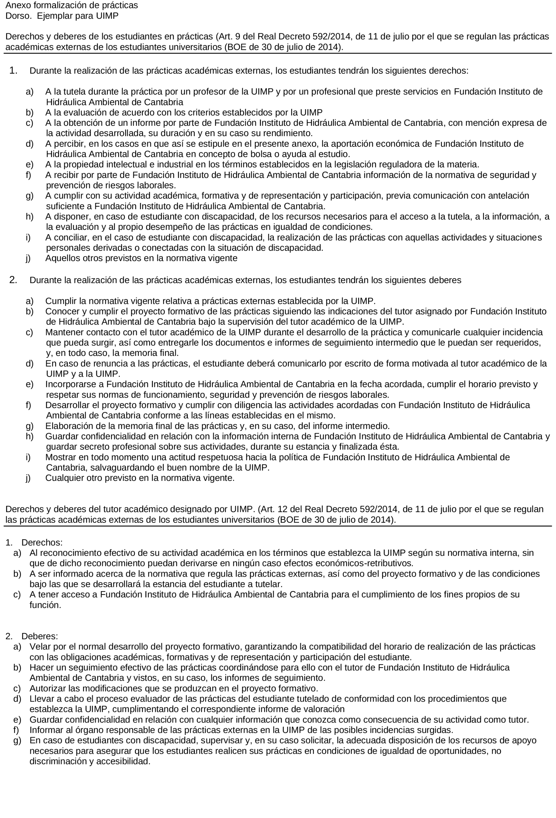 Imagen: /datos/imagenes/disp/2023/202/18638_13528929_4.png