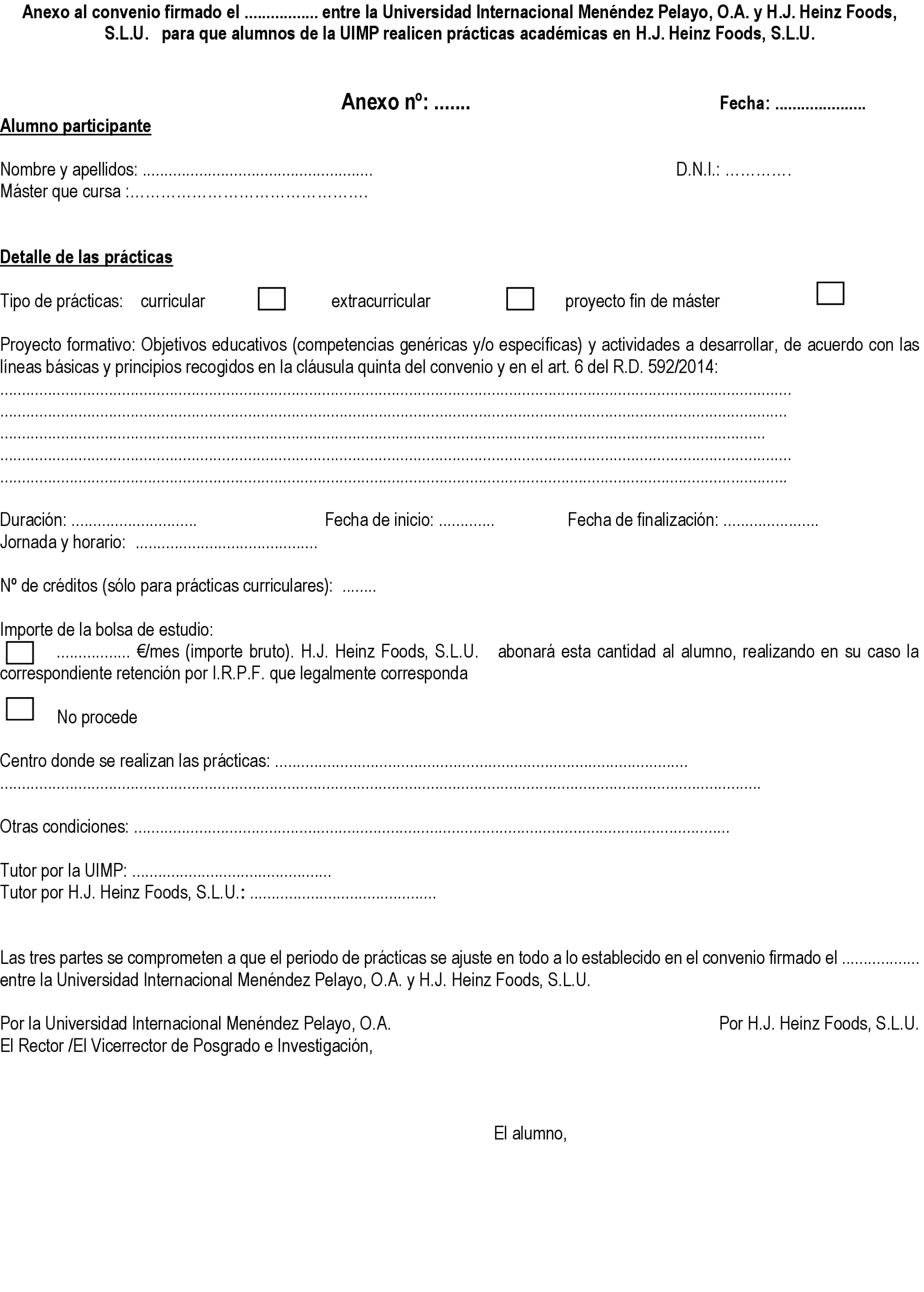 Imagen: /datos/imagenes/disp/2023/202/18639_13529554_1.png