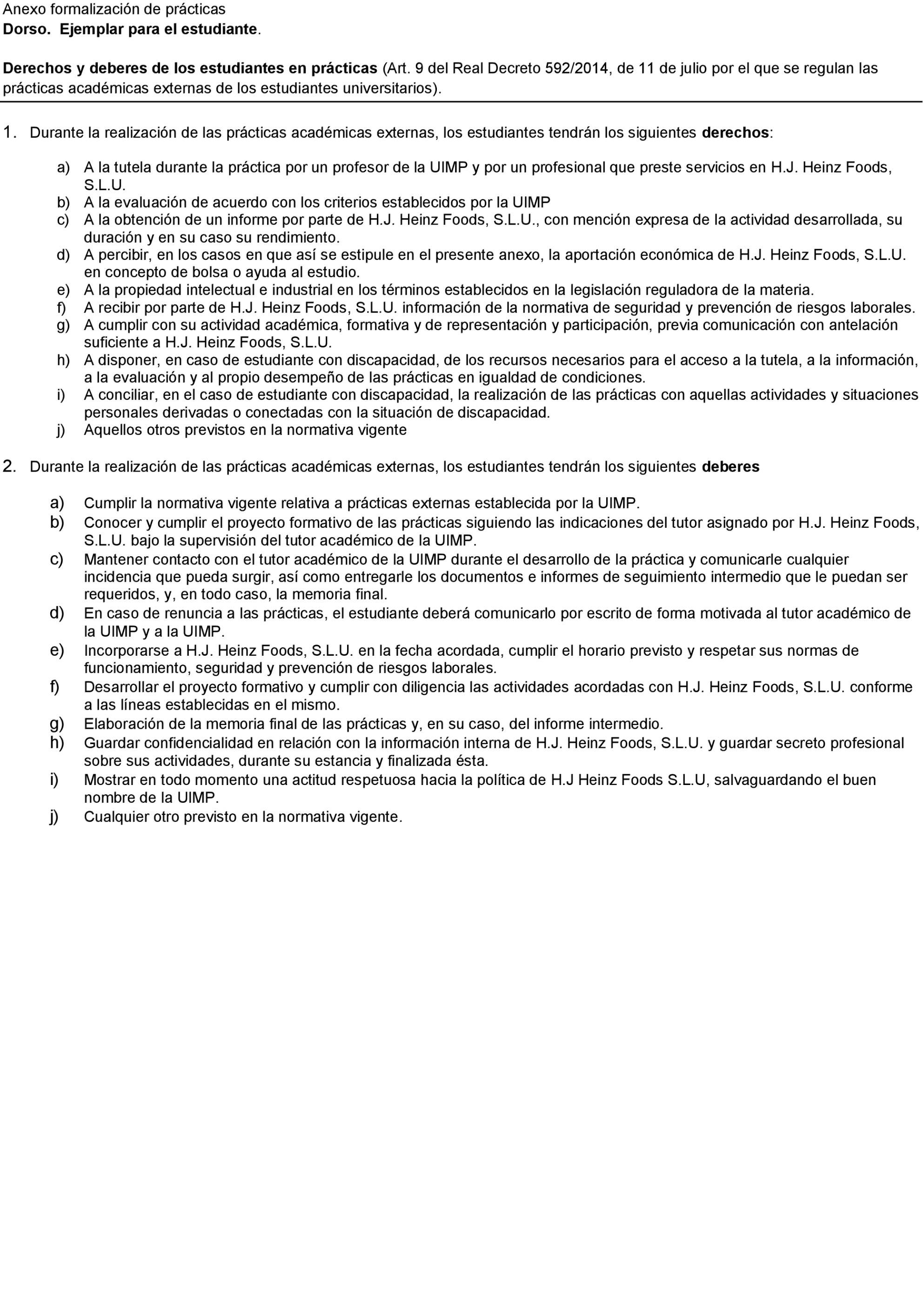 Imagen: /datos/imagenes/disp/2023/202/18639_13529554_2.png