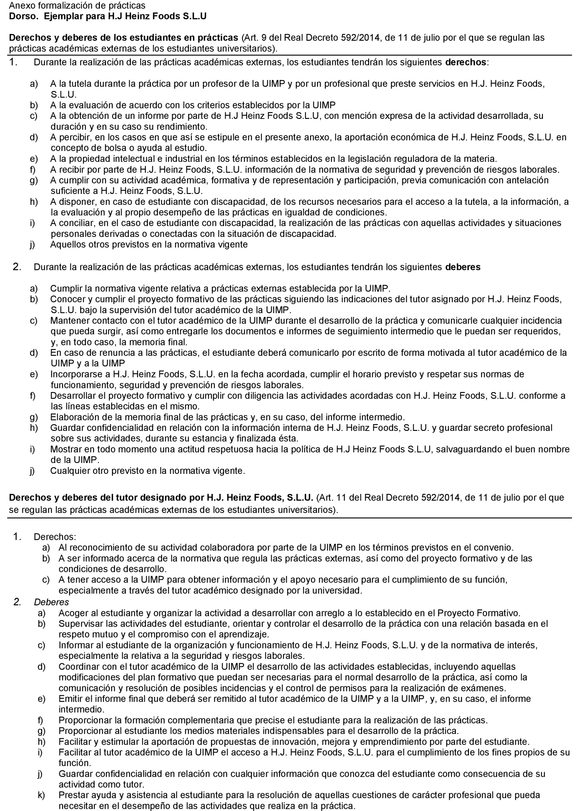 Imagen: /datos/imagenes/disp/2023/202/18639_13529554_3.png
