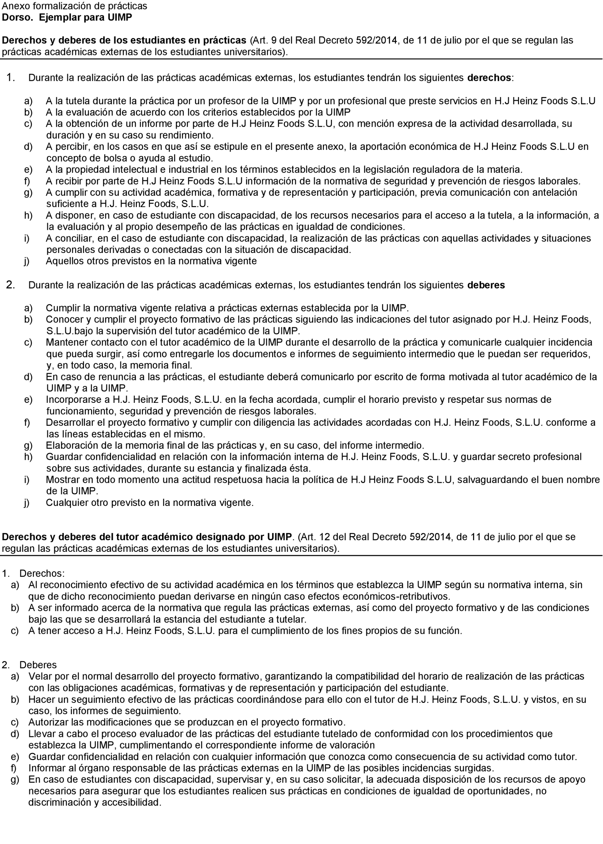 Imagen: /datos/imagenes/disp/2023/202/18639_13529554_4.png