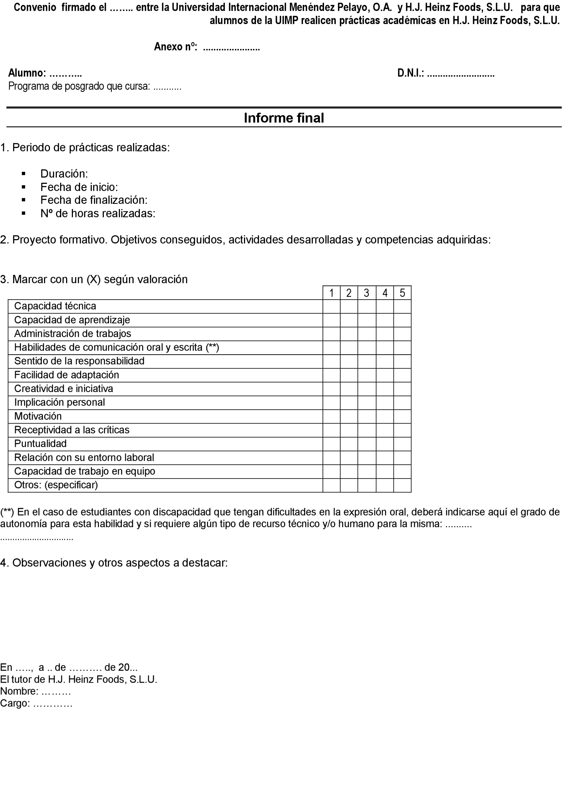 Imagen: /datos/imagenes/disp/2023/202/18639_13529554_5.png