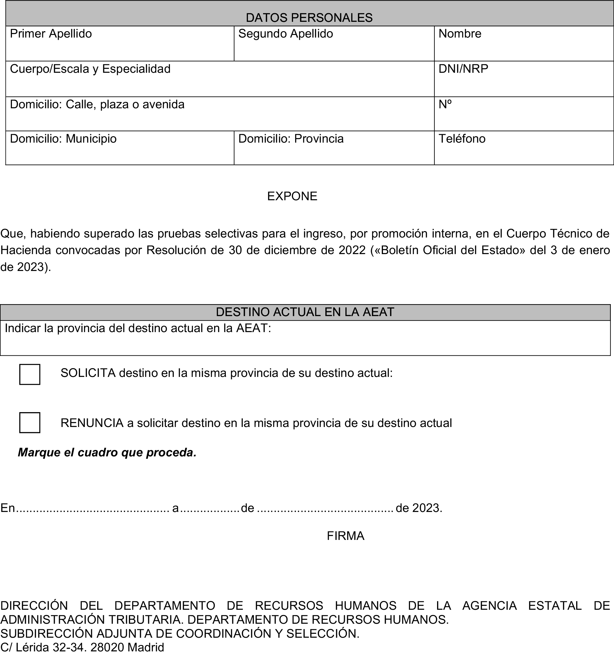 Imagen: /datos/imagenes/disp/2023/204/18666_13543183_1.png