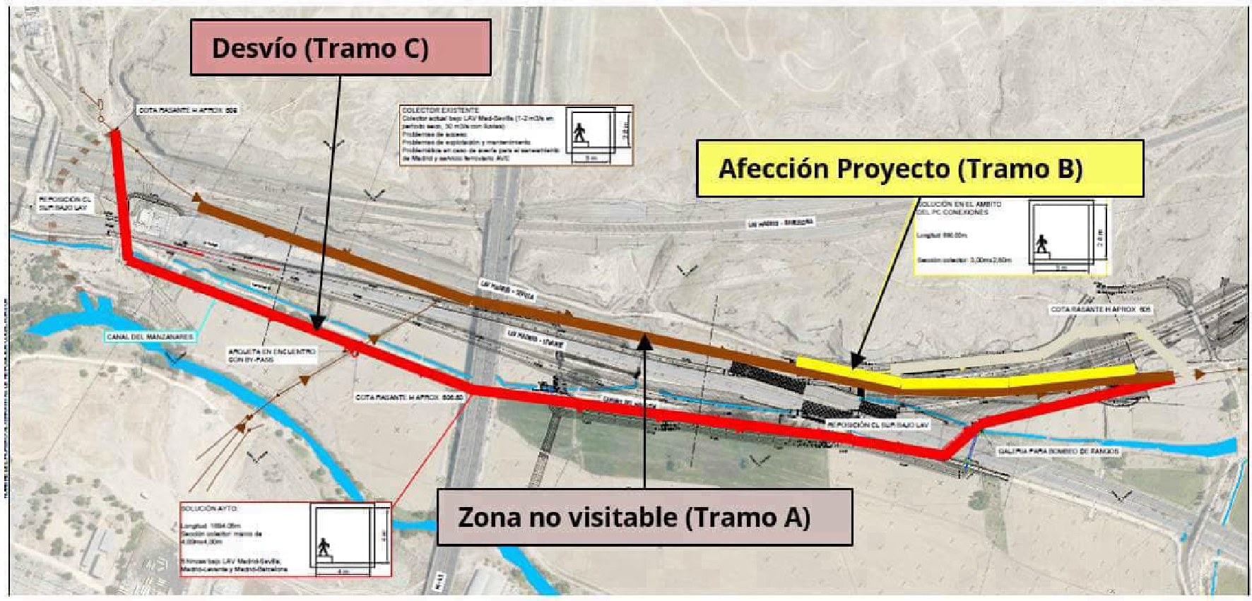 Imagen: /datos/imagenes/disp/2023/204/18683_13539824_1.png