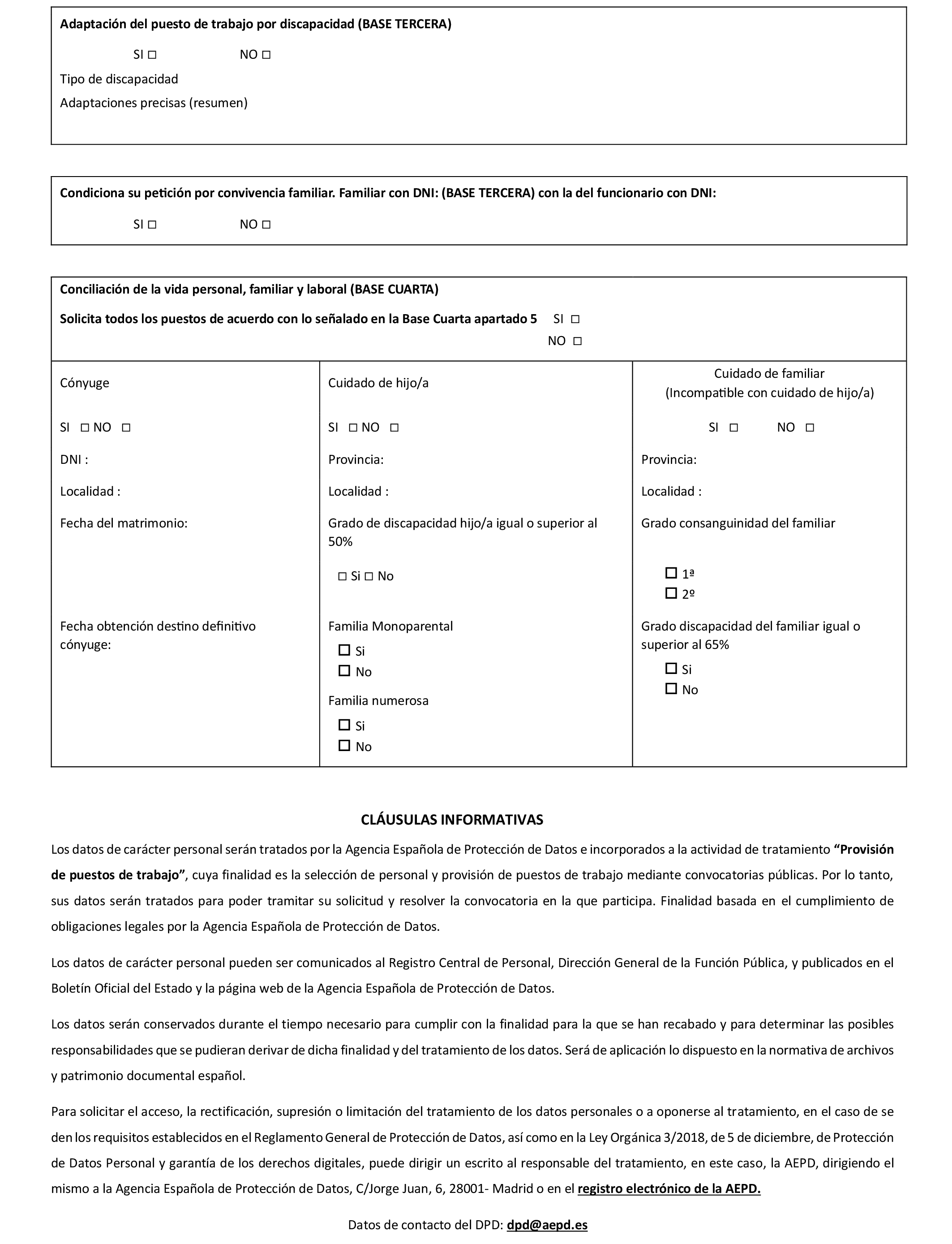 Imagen: /datos/imagenes/disp/2023/207/18790_13544228_2.png