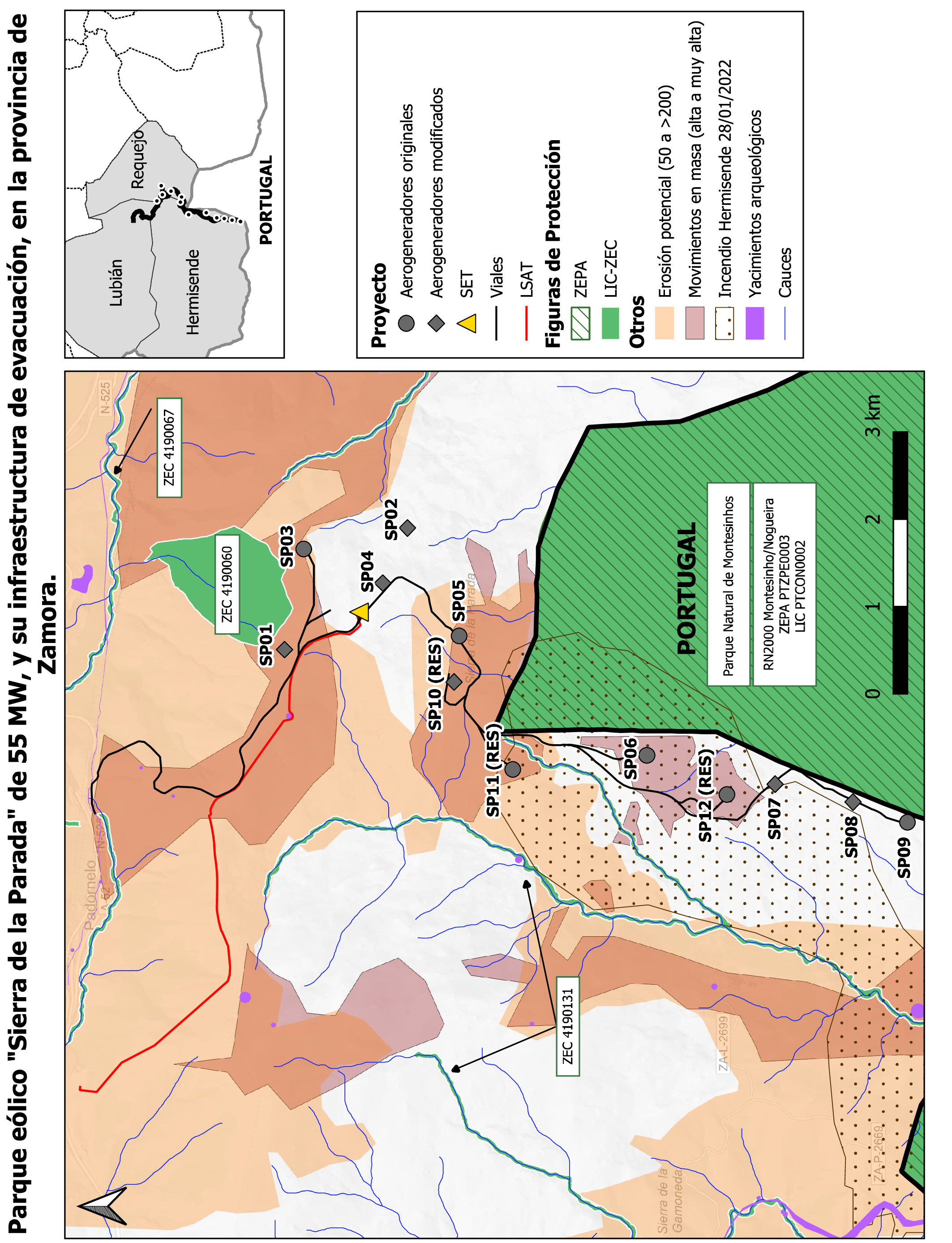 Imagen: /datos/imagenes/disp/2023/207/18803_13533825_1.png