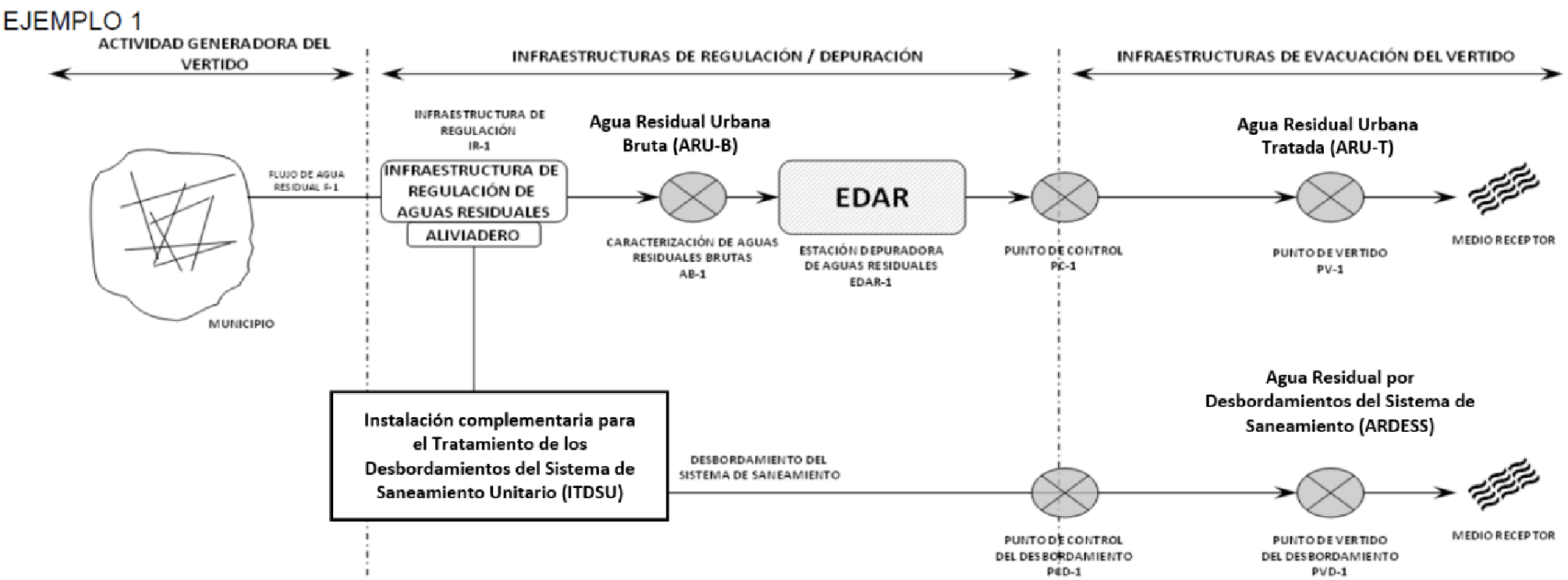 Imagen: /datos/imagenes/disp/2023/208/18806_13461467_1.png