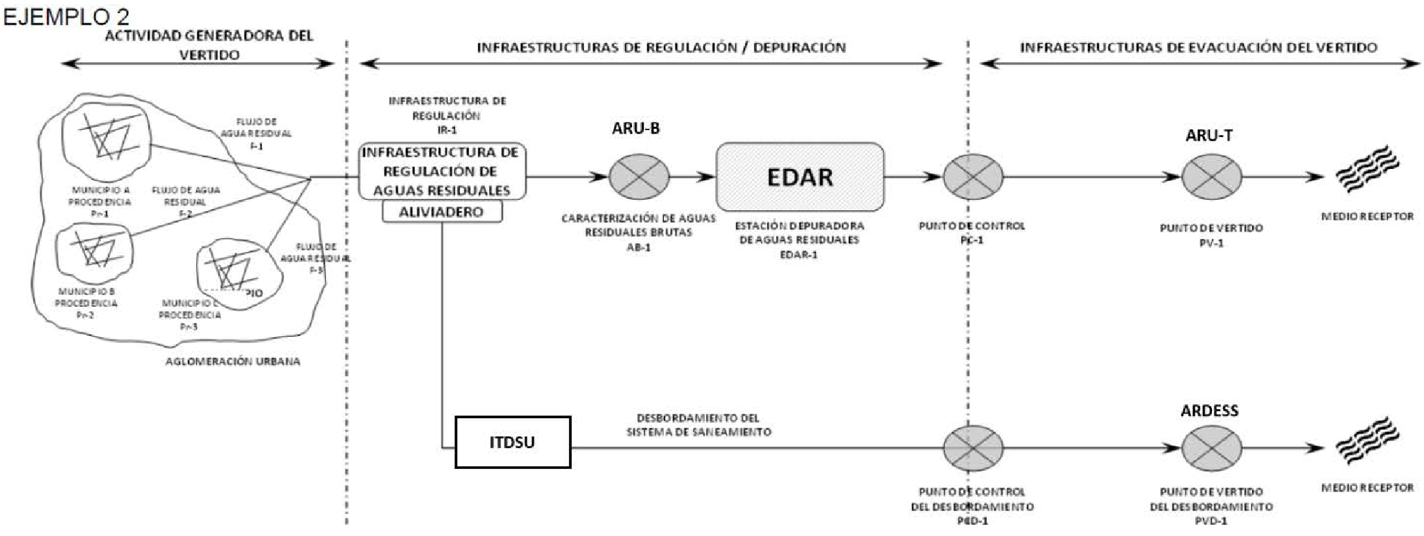 Imagen: /datos/imagenes/disp/2023/208/18806_13461467_2.png