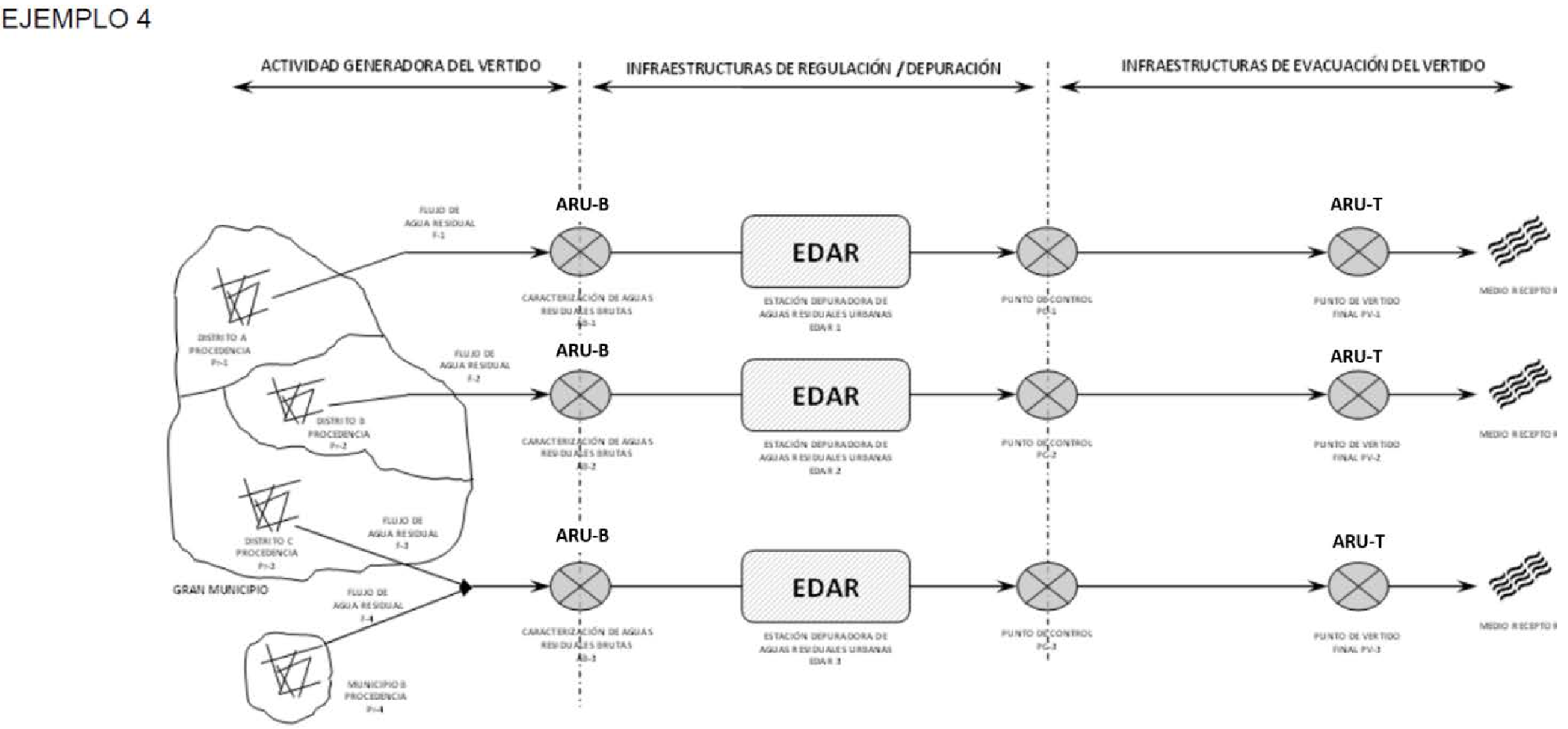 Imagen: /datos/imagenes/disp/2023/208/18806_13461467_4.png