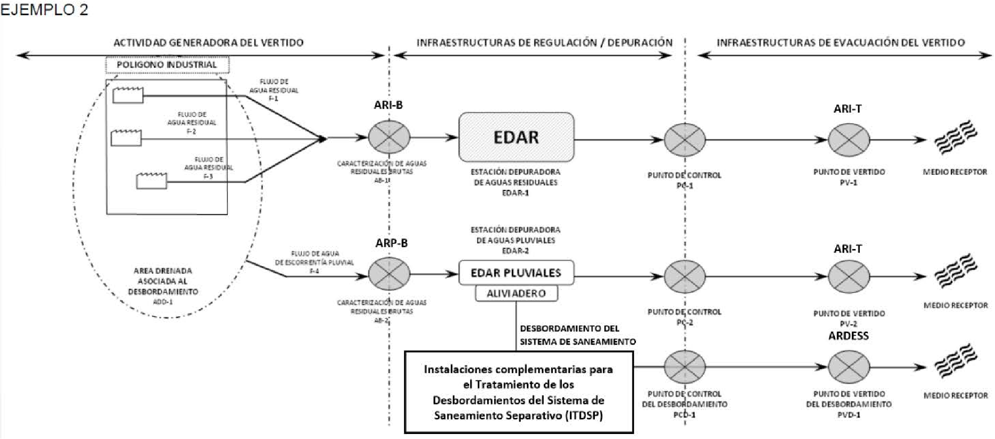 Imagen: /datos/imagenes/disp/2023/208/18806_13461467_7.png