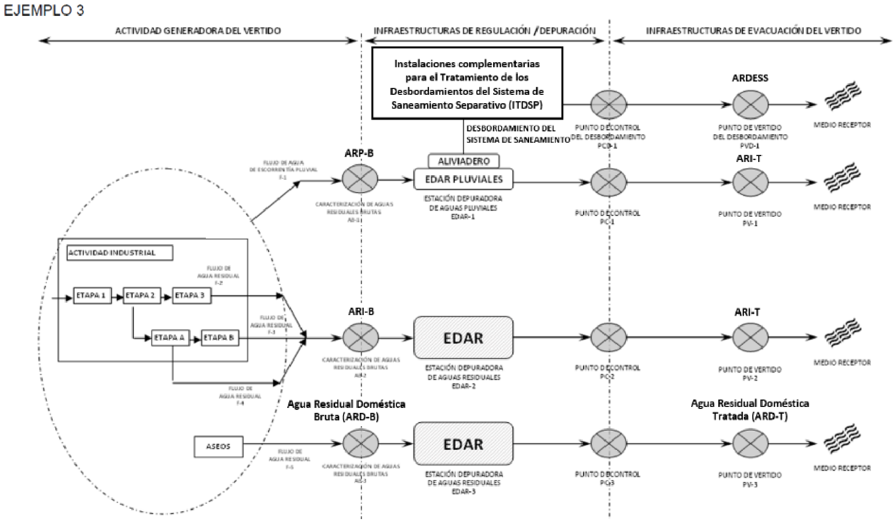 Imagen: /datos/imagenes/disp/2023/208/18806_13461467_8.png