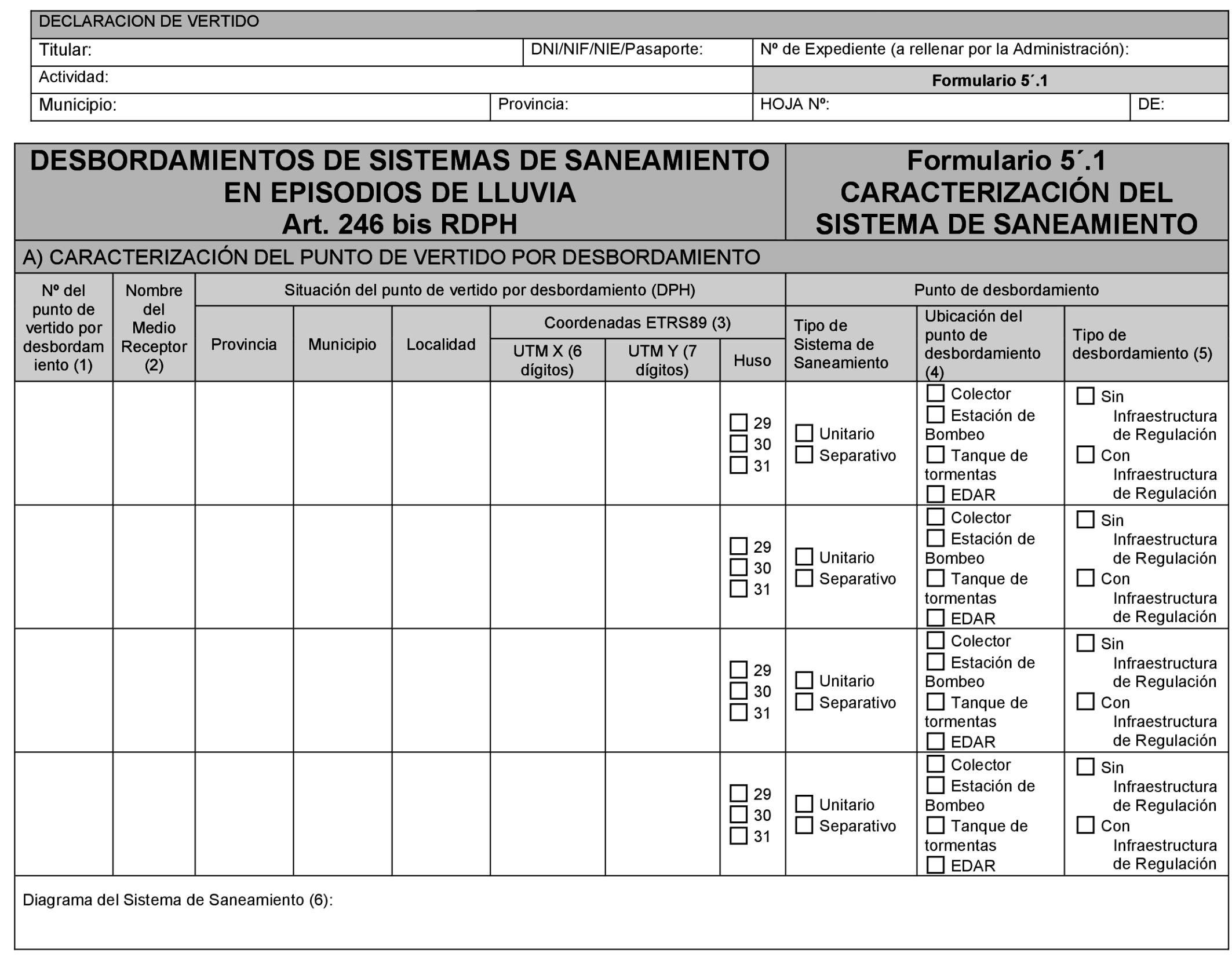 Imagen: /datos/imagenes/disp/2023/208/18806_13461468_1.png