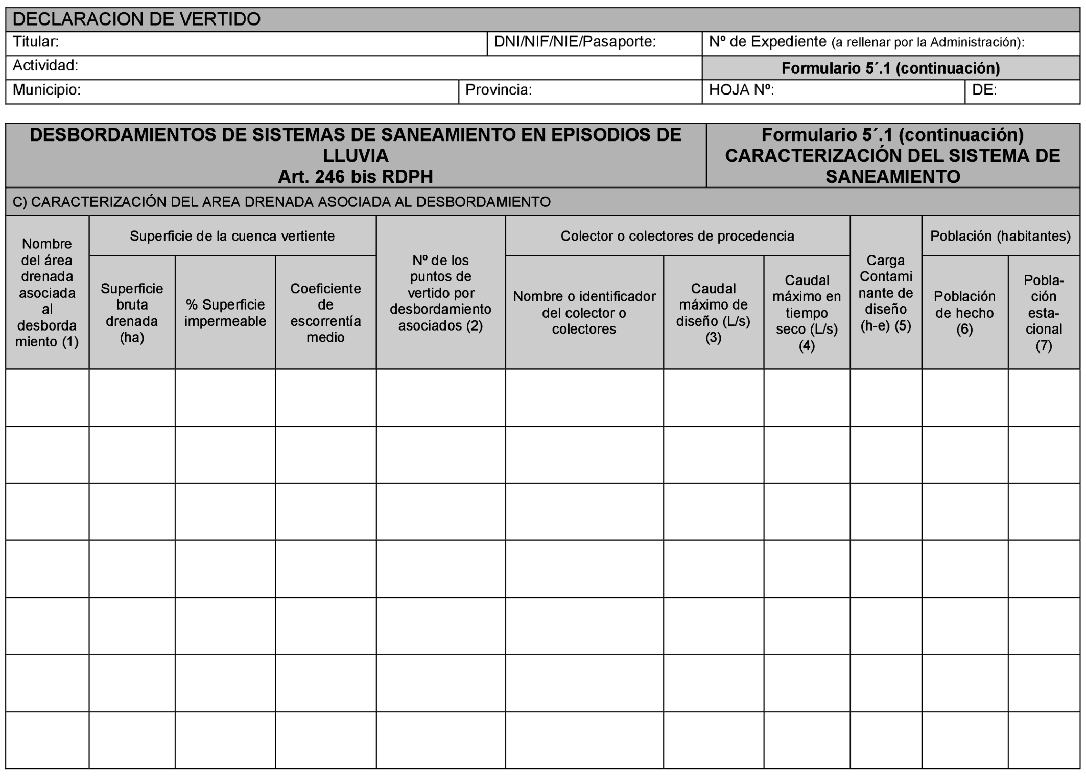 Imagen: /datos/imagenes/disp/2023/208/18806_13461468_5.png