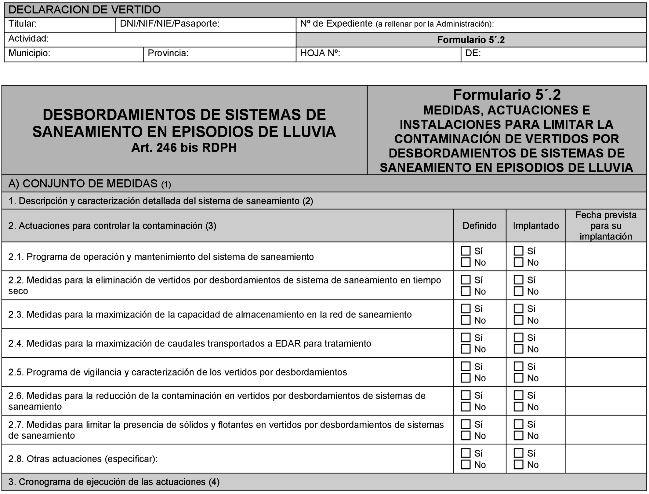 Imagen: /datos/imagenes/disp/2023/208/18806_13461468_7.png