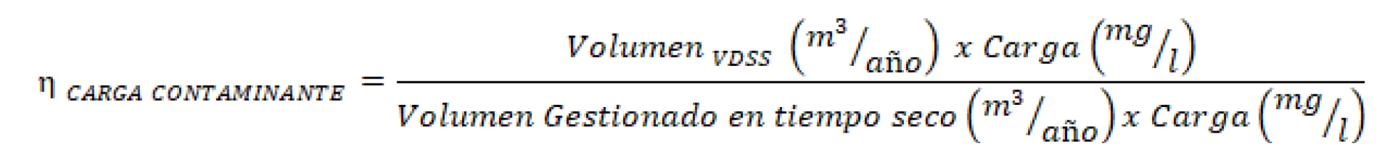 Imagen: /datos/imagenes/disp/2023/208/18806_13461475_1.png