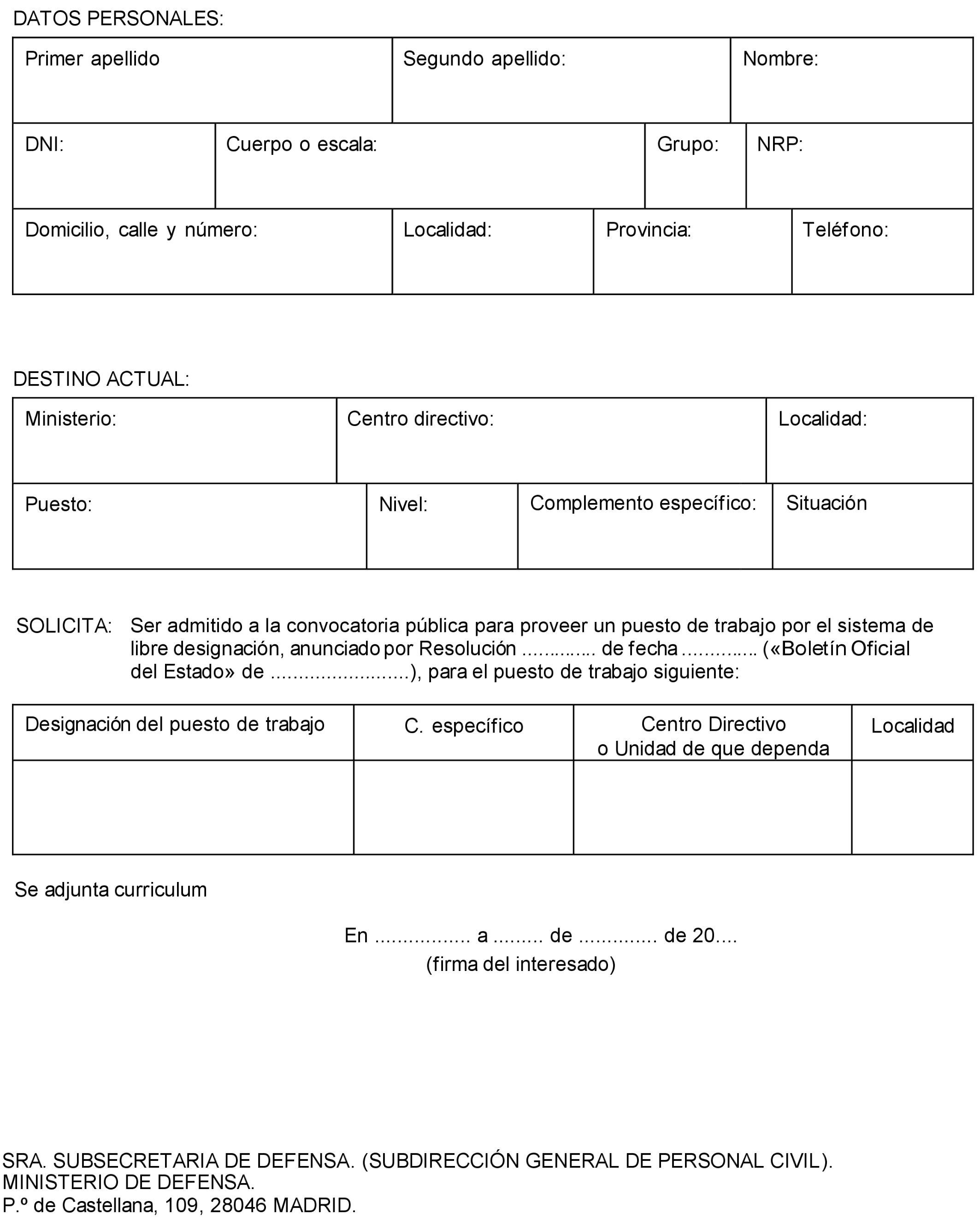 Imagen: /datos/imagenes/disp/2023/209/18858_13550876_1.png