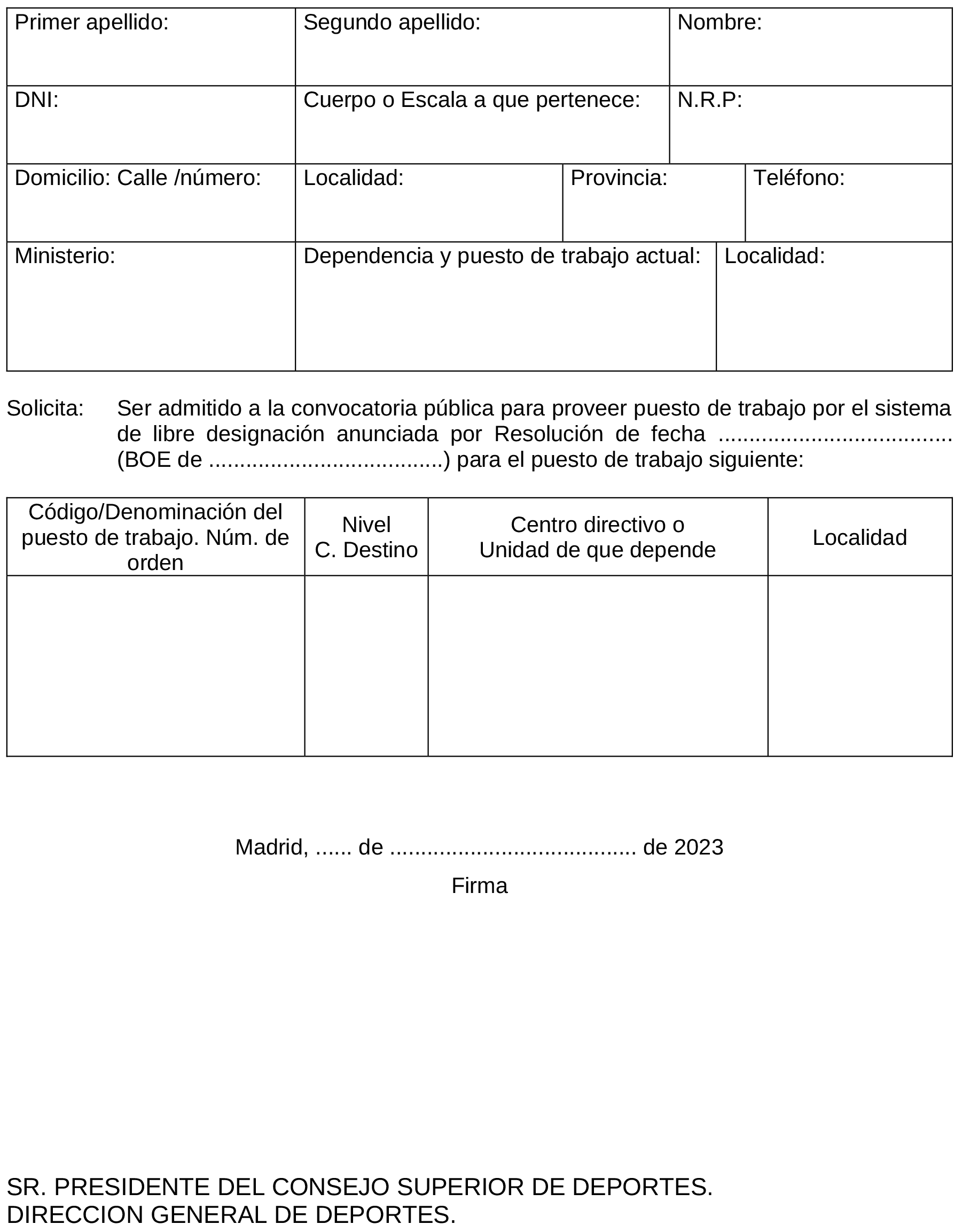 Imagen: /datos/imagenes/disp/2023/209/18868_13553316_1.png