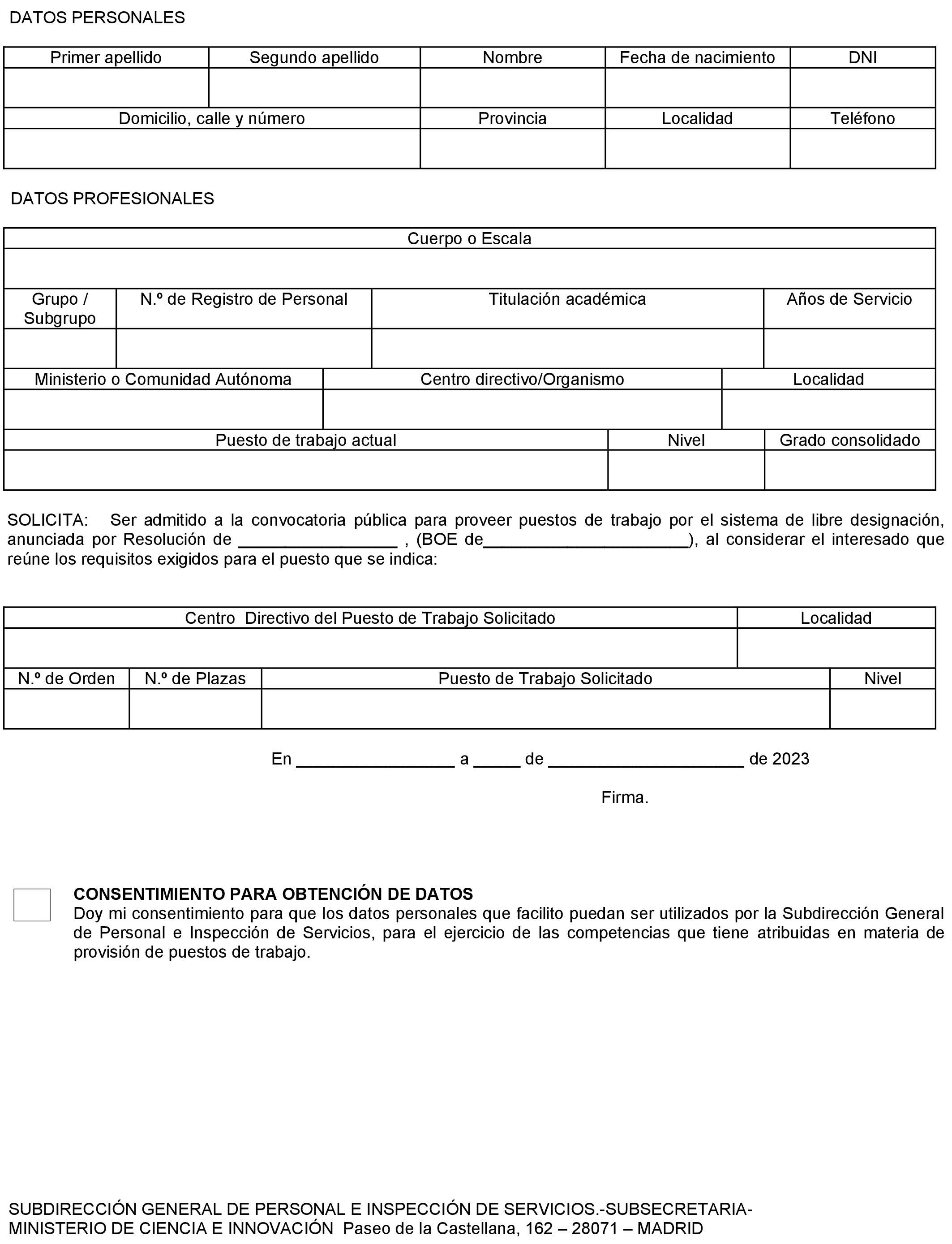 Imagen: /datos/imagenes/disp/2023/209/18872_13530105_1.png