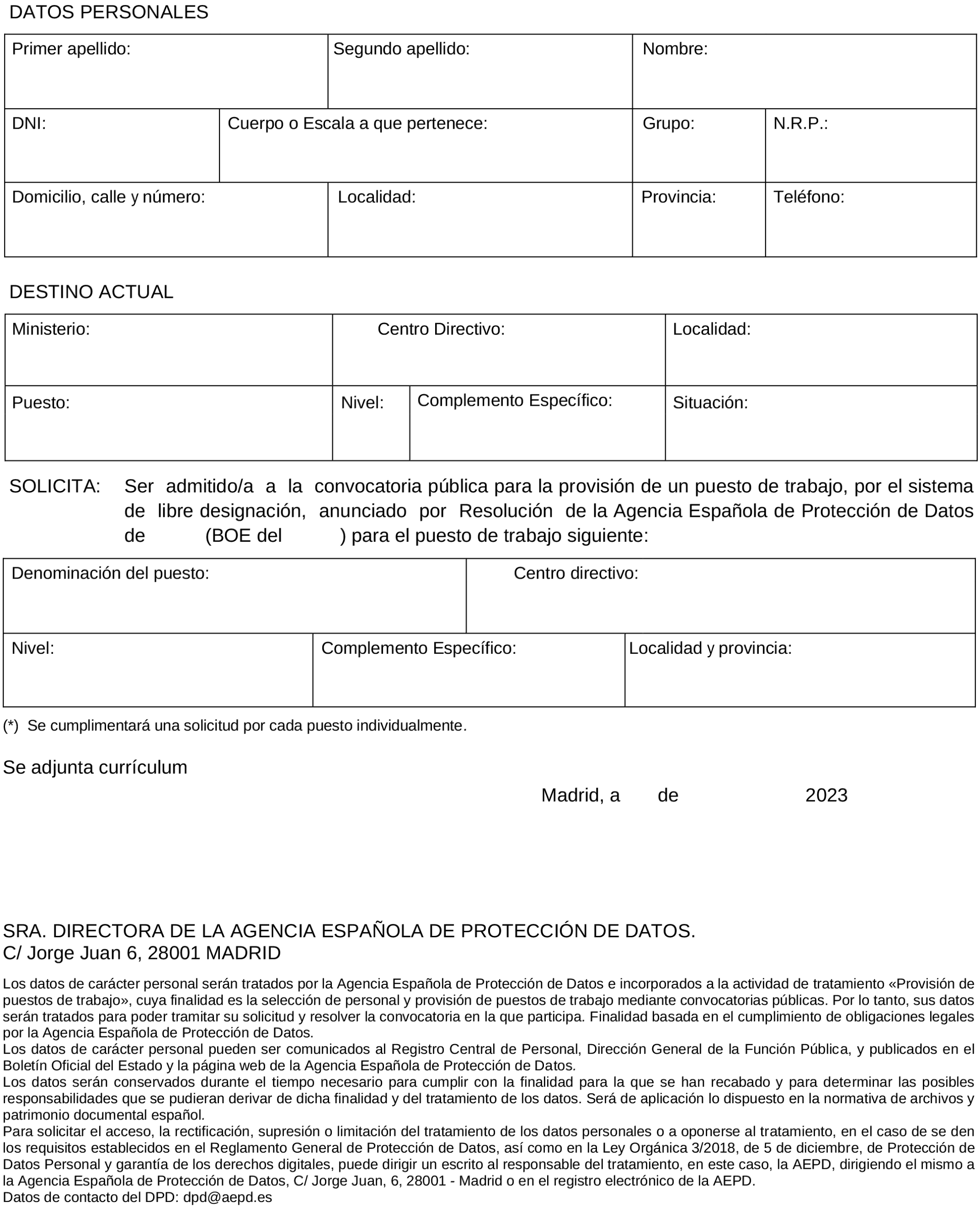 Imagen: /datos/imagenes/disp/2023/209/18875_13544084_1.png