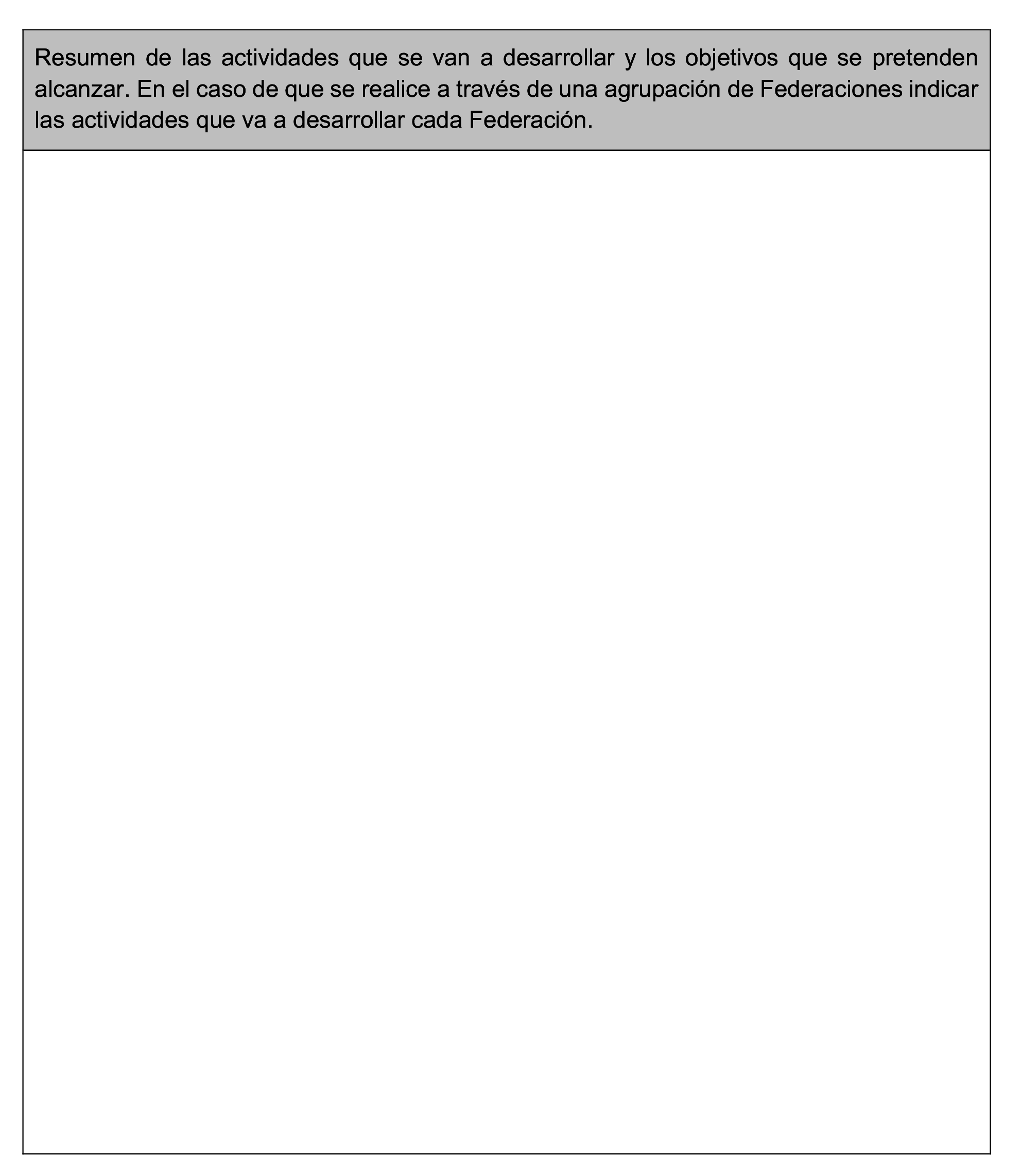 Imagen: /datos/imagenes/disp/2023/209/18906_13547133_2.png