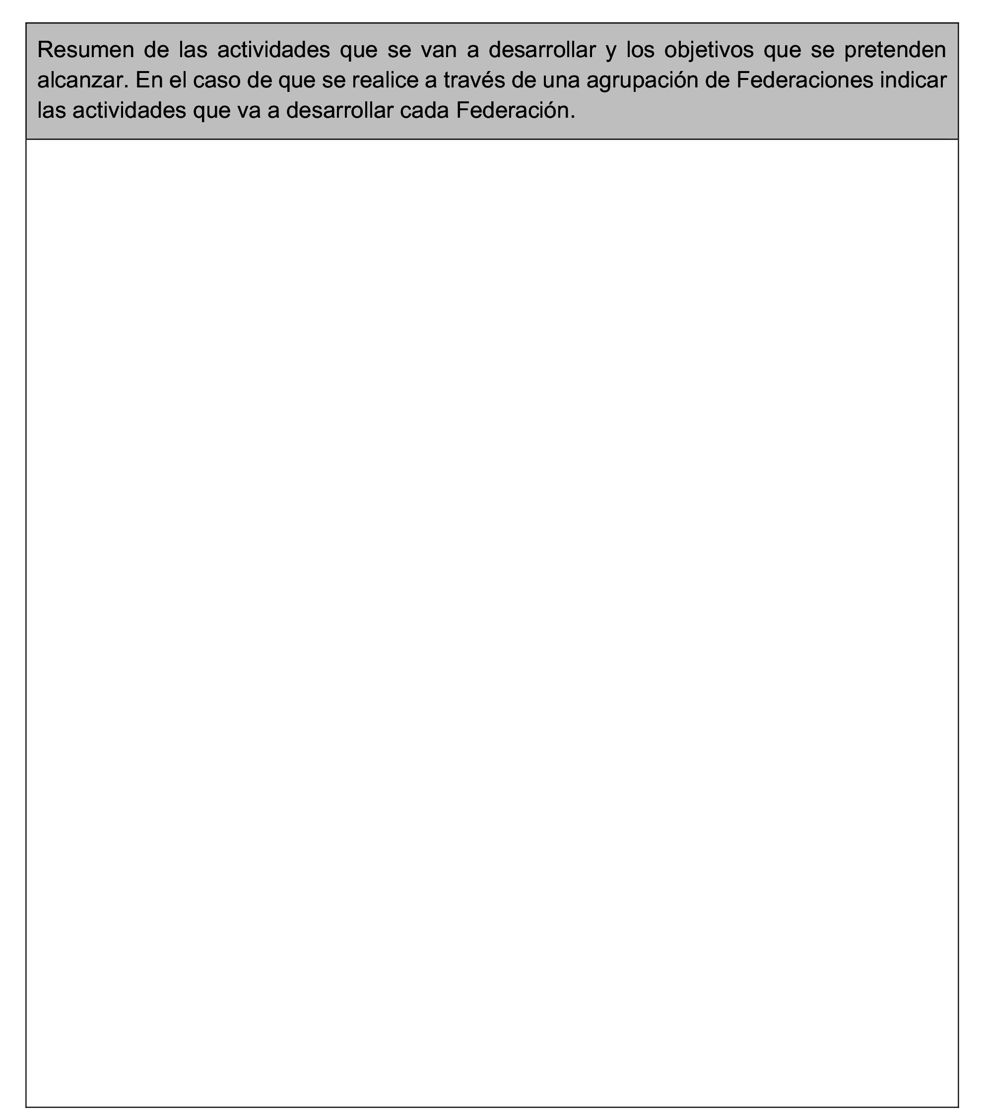 Imagen: /datos/imagenes/disp/2023/209/18906_13547133_4.png