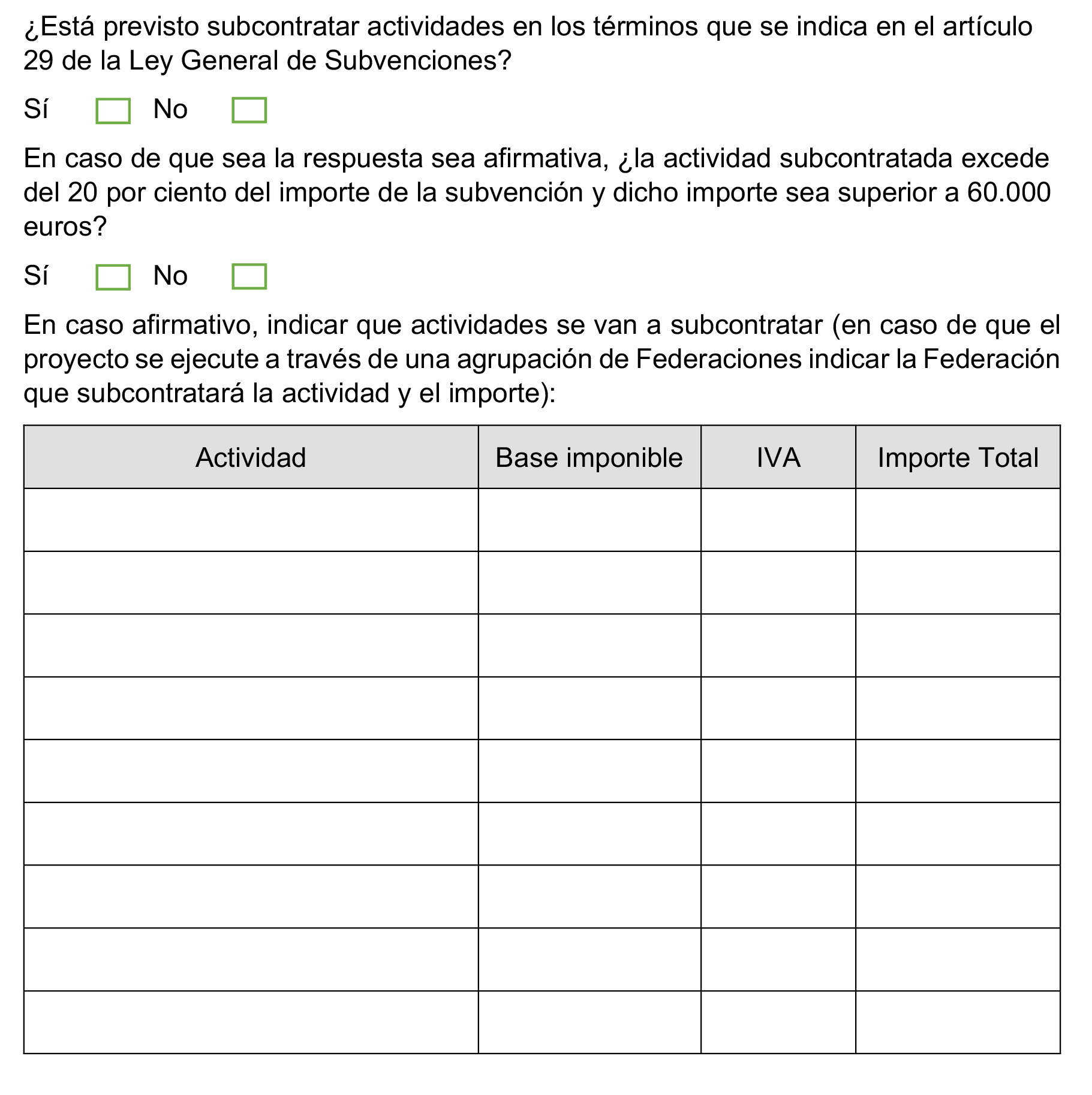 Imagen: /datos/imagenes/disp/2023/209/18906_13547133_6.png