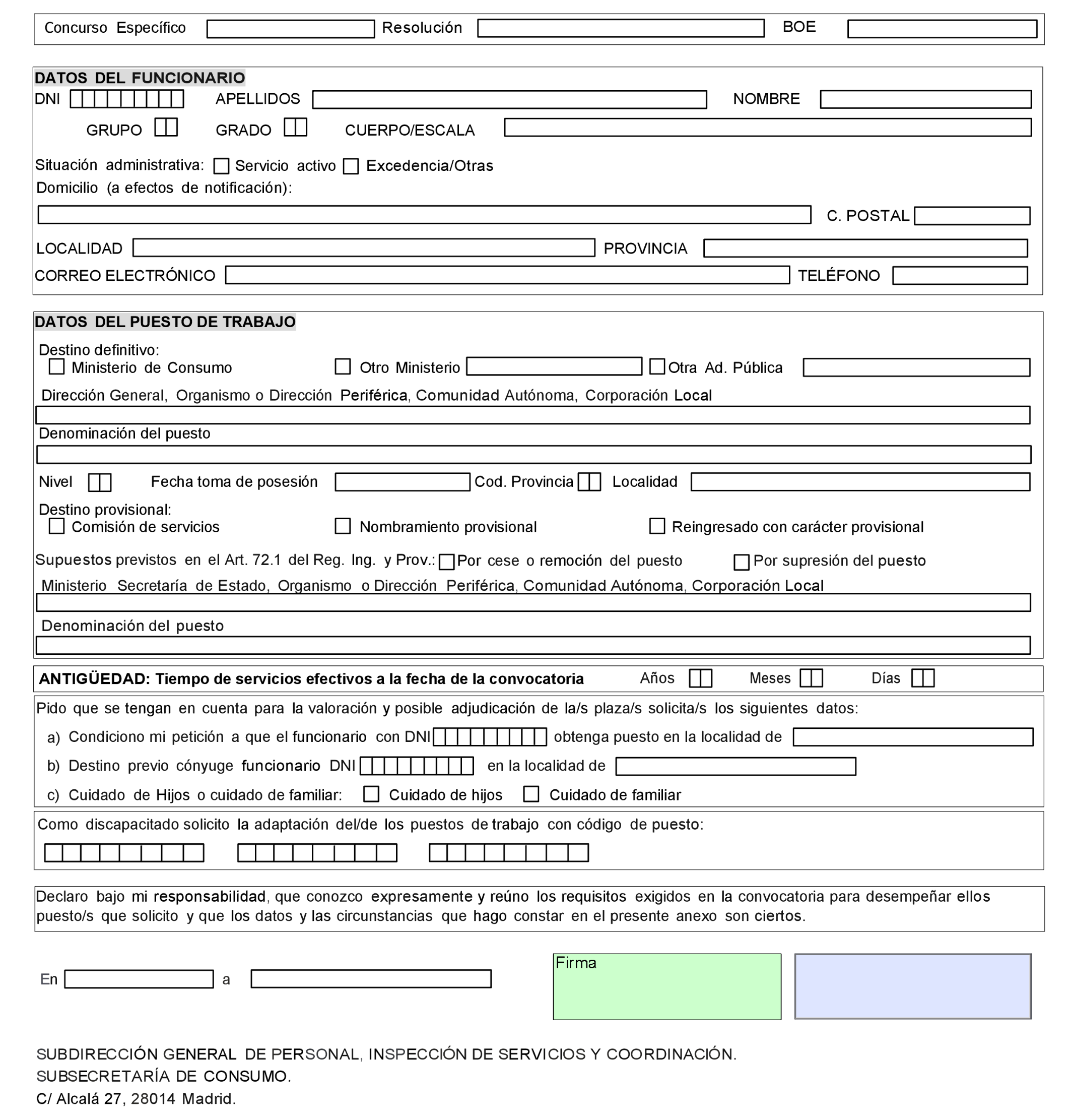 Imagen: /datos/imagenes/disp/2023/21/2053_12700300_1.png