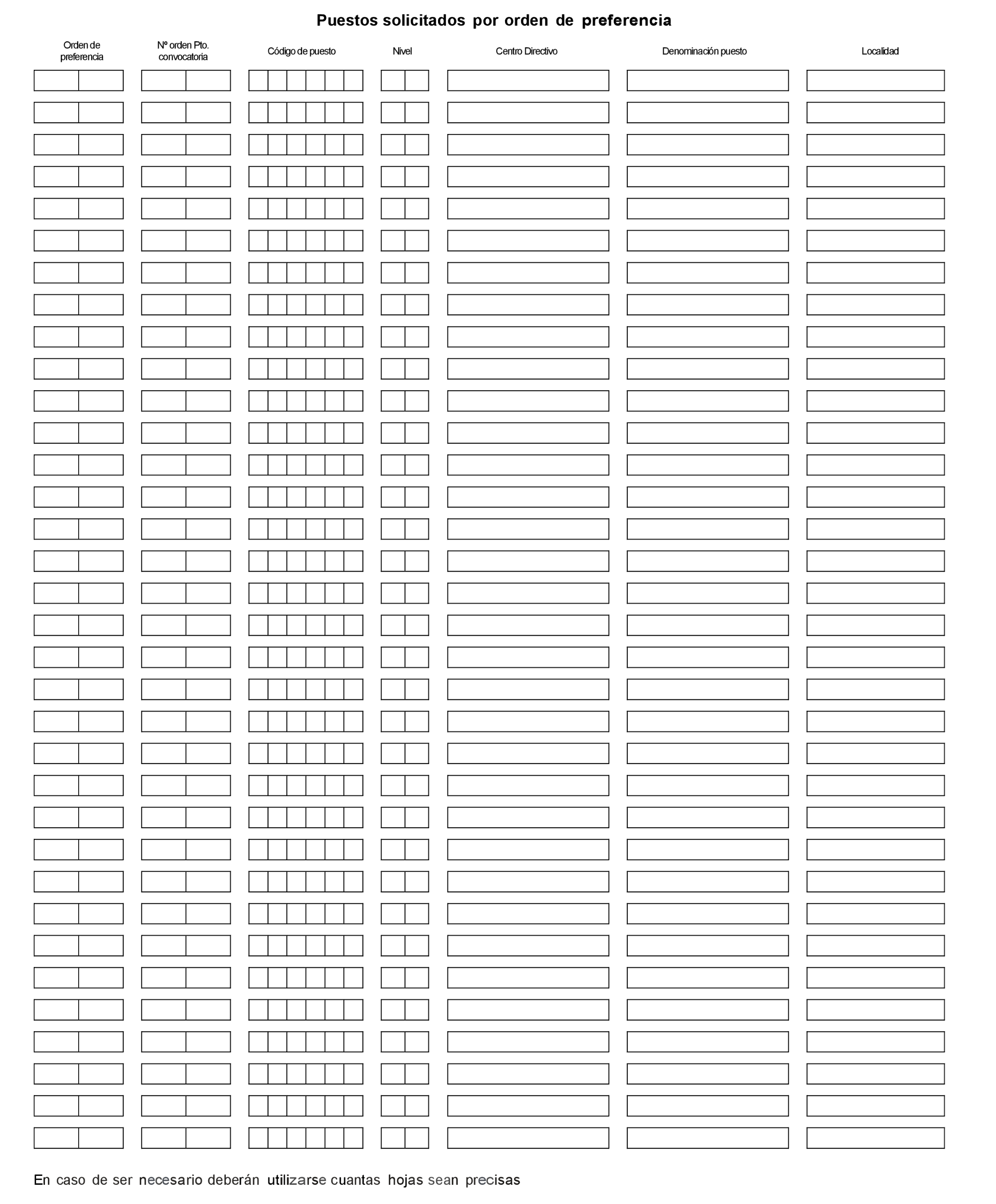 Imagen: /datos/imagenes/disp/2023/21/2053_12700300_2.png