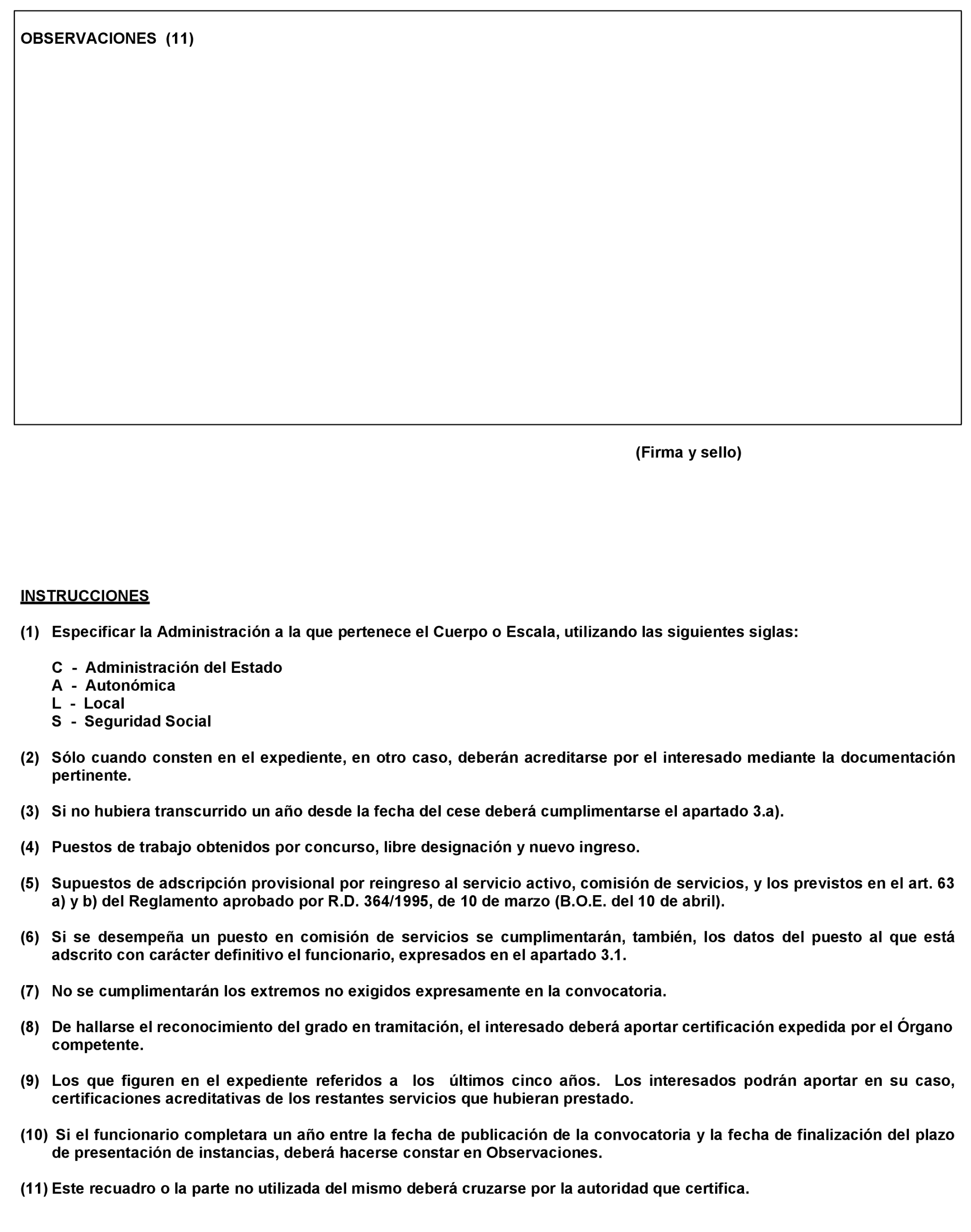 Imagen: /datos/imagenes/disp/2023/21/2053_12700301_2.png